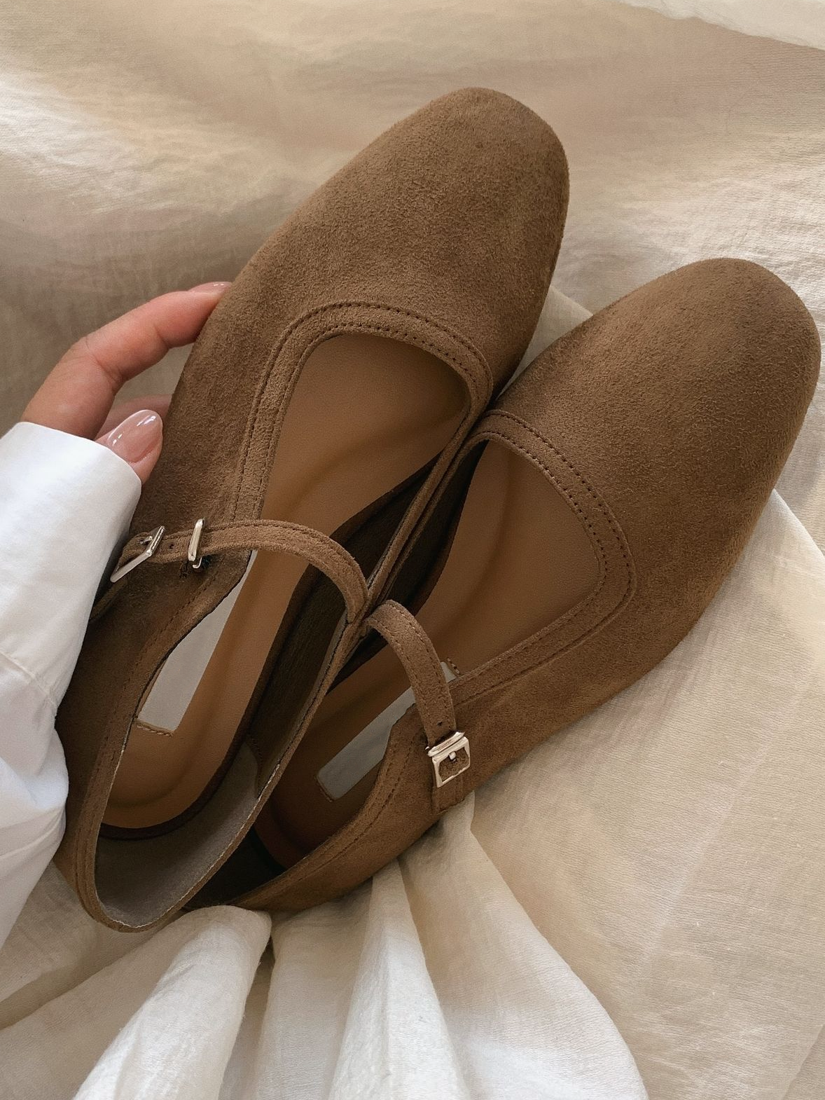 image_DC3CEEC6-6677-419E-8112-F36B70DBF8FE_1759904249