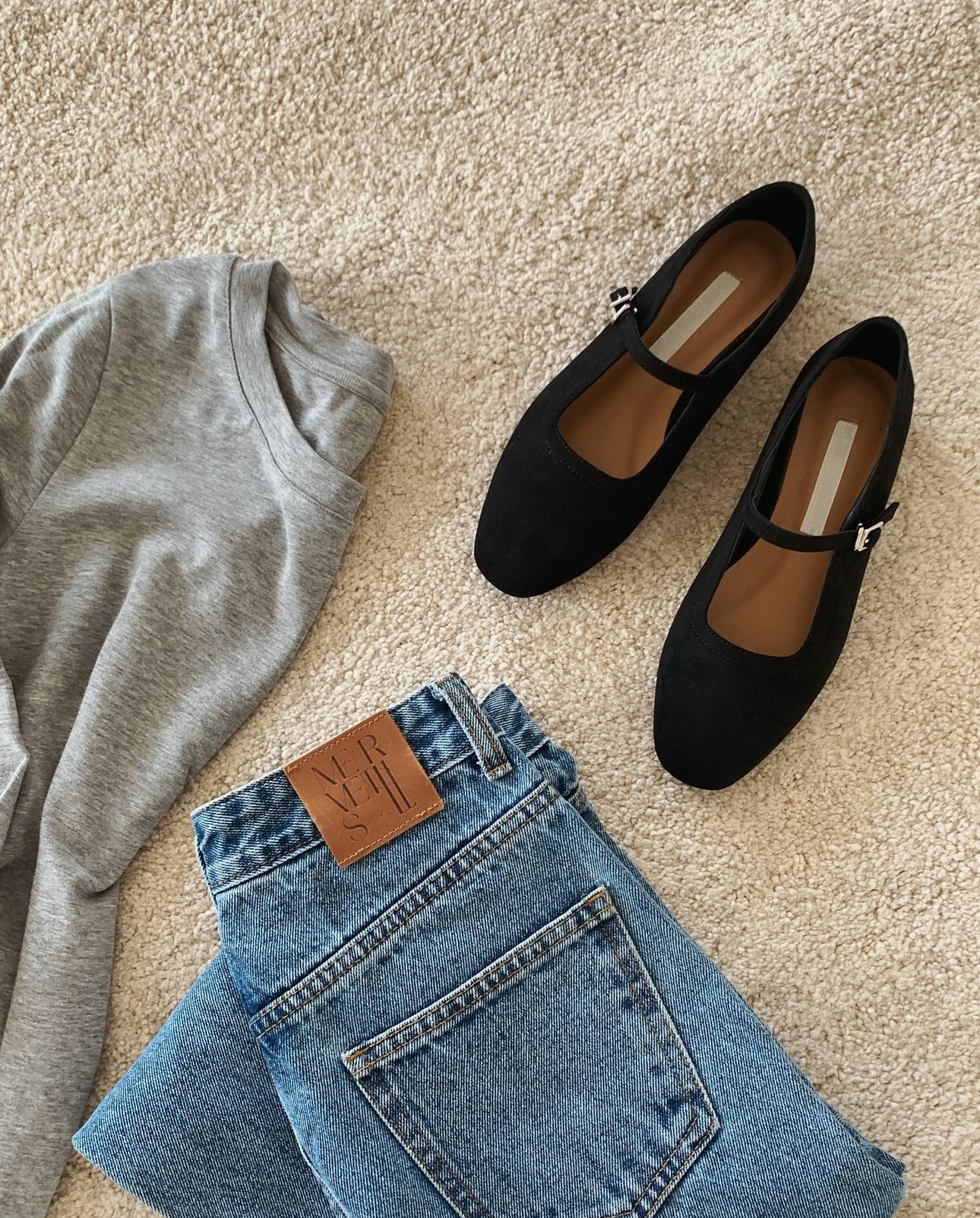 image_8AECB185-4647-4F0B-97FA-1FAEF6C05262_1759904250