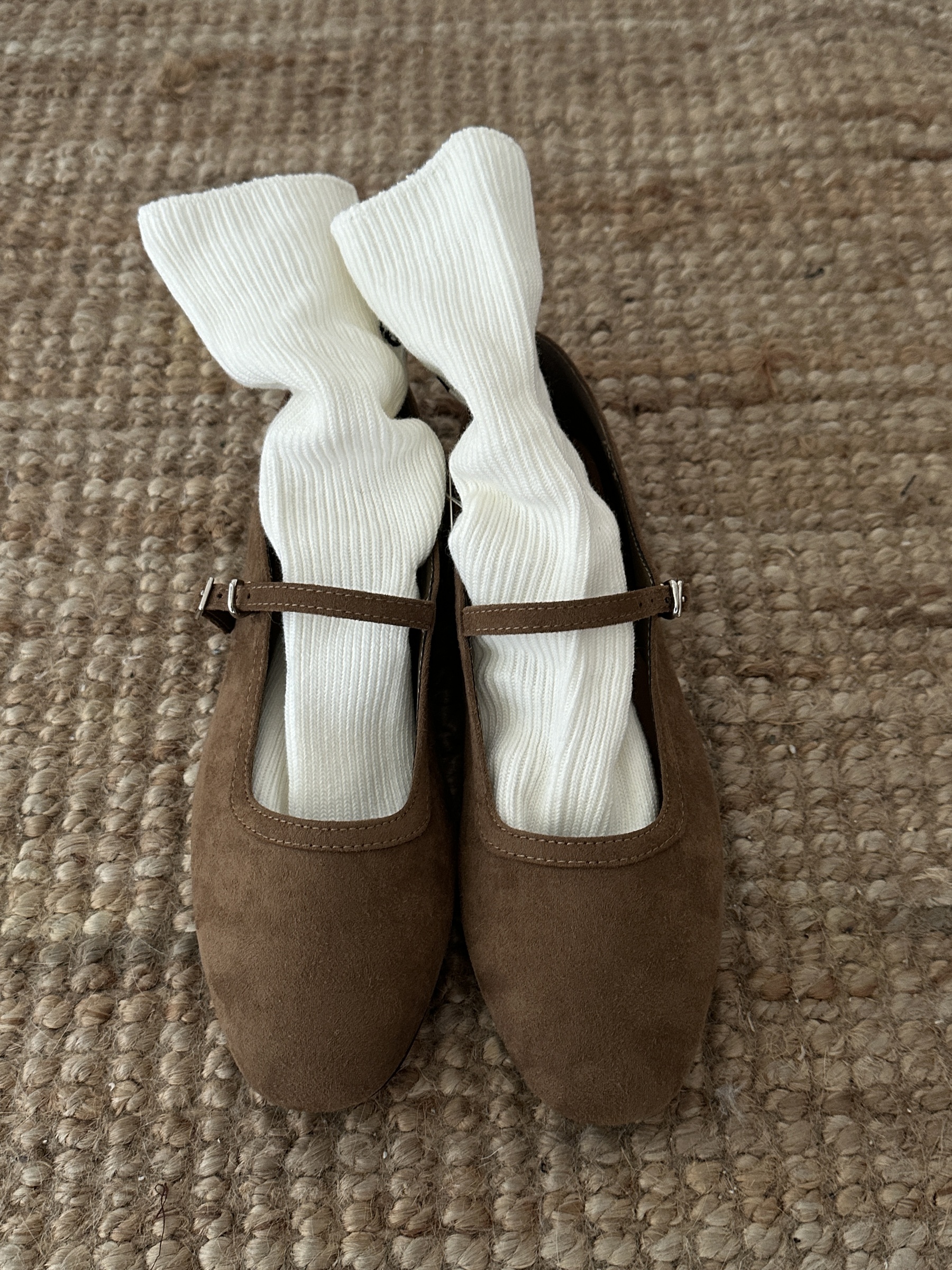 image_9C09991E-AB1D-44EA-A00D-39D038A95A86_1759904251