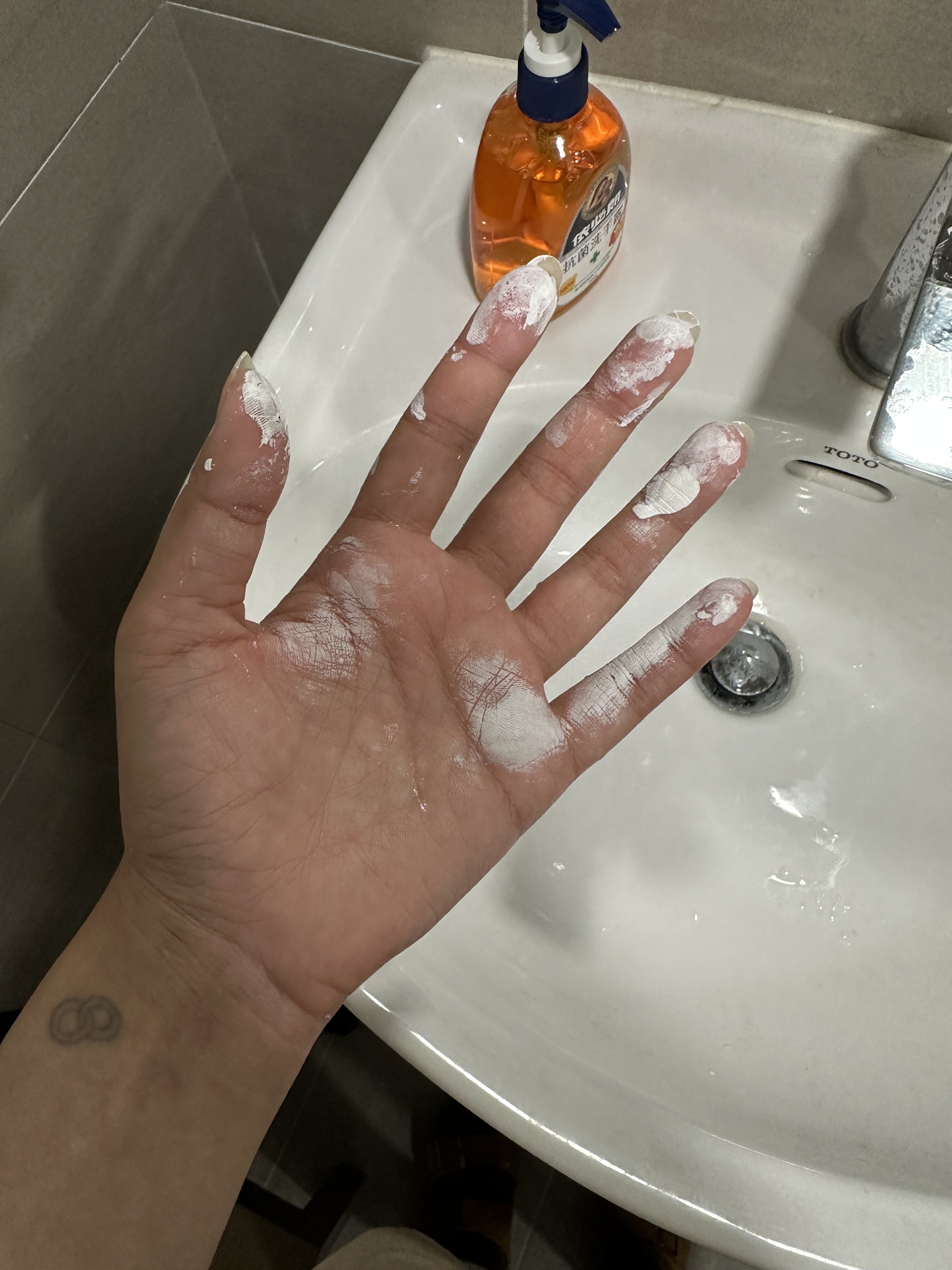 image_8774545A-70CC-463F-B4B0-6D7C286F0F6D_1759904251