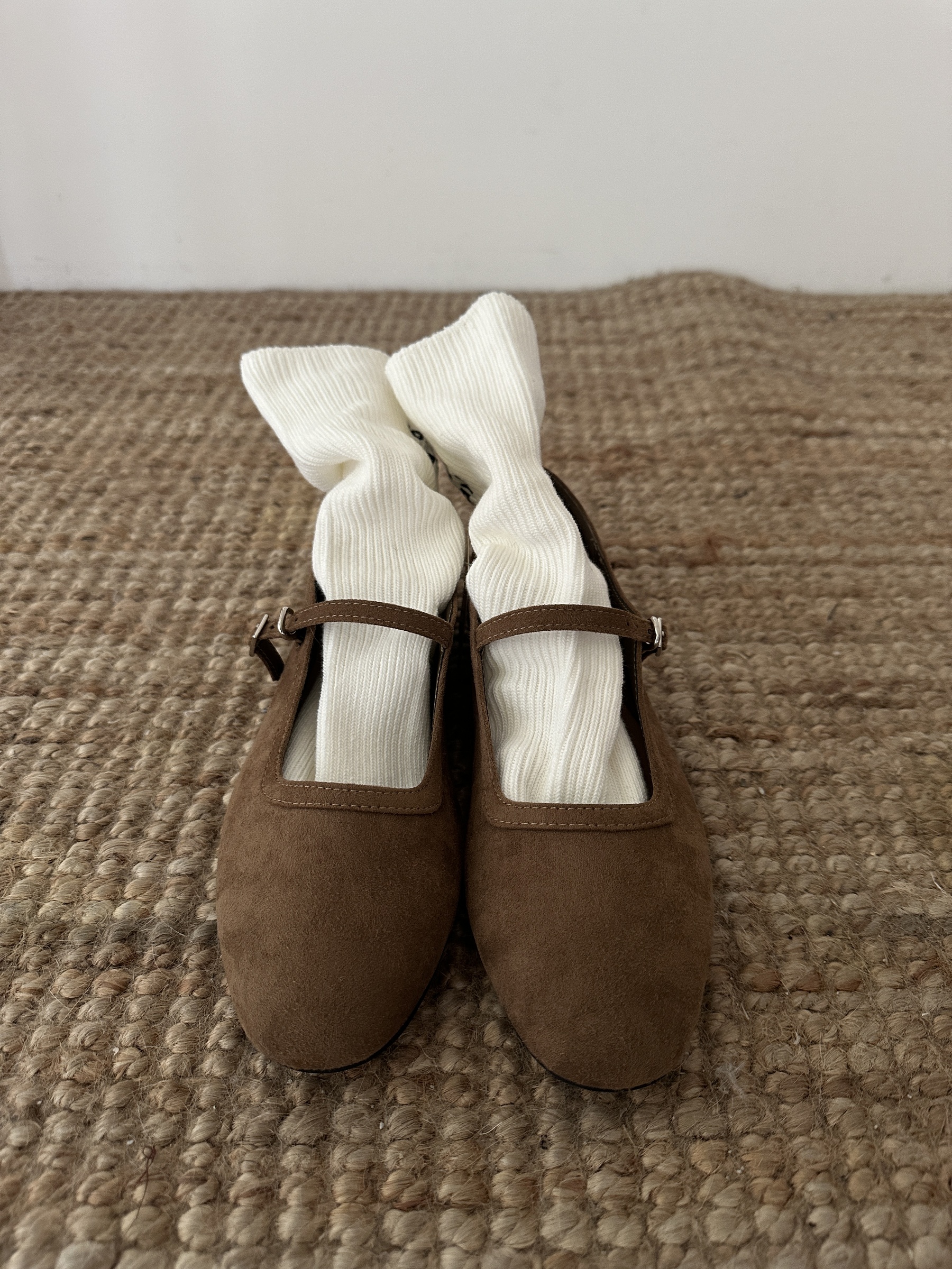 image_D79521C4-6826-4157-8E53-5296D59C1461_1759904252