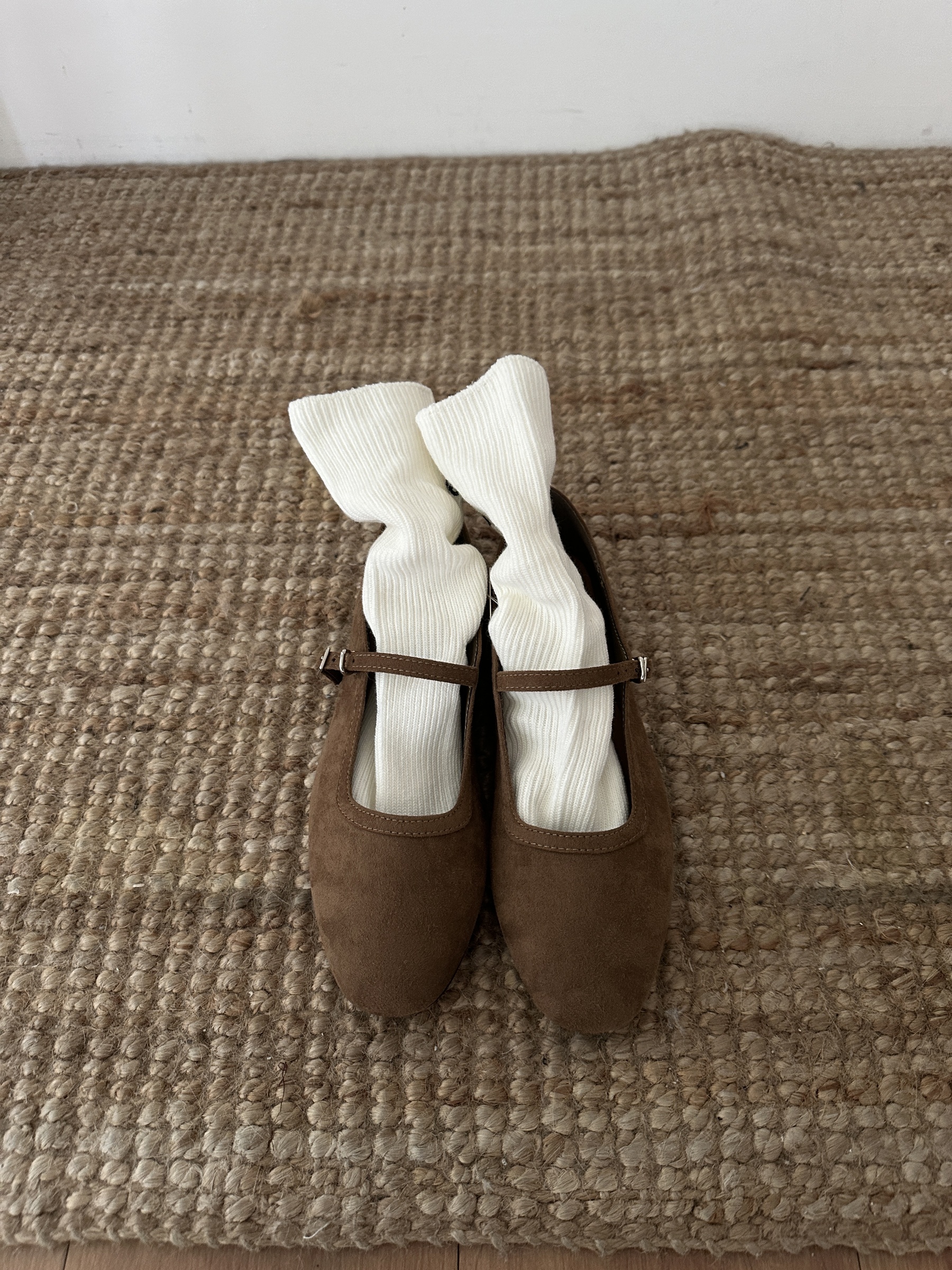 image_6EA1FBEA-69BB-4D05-8AF3-1FA5FF522E27_1759904252