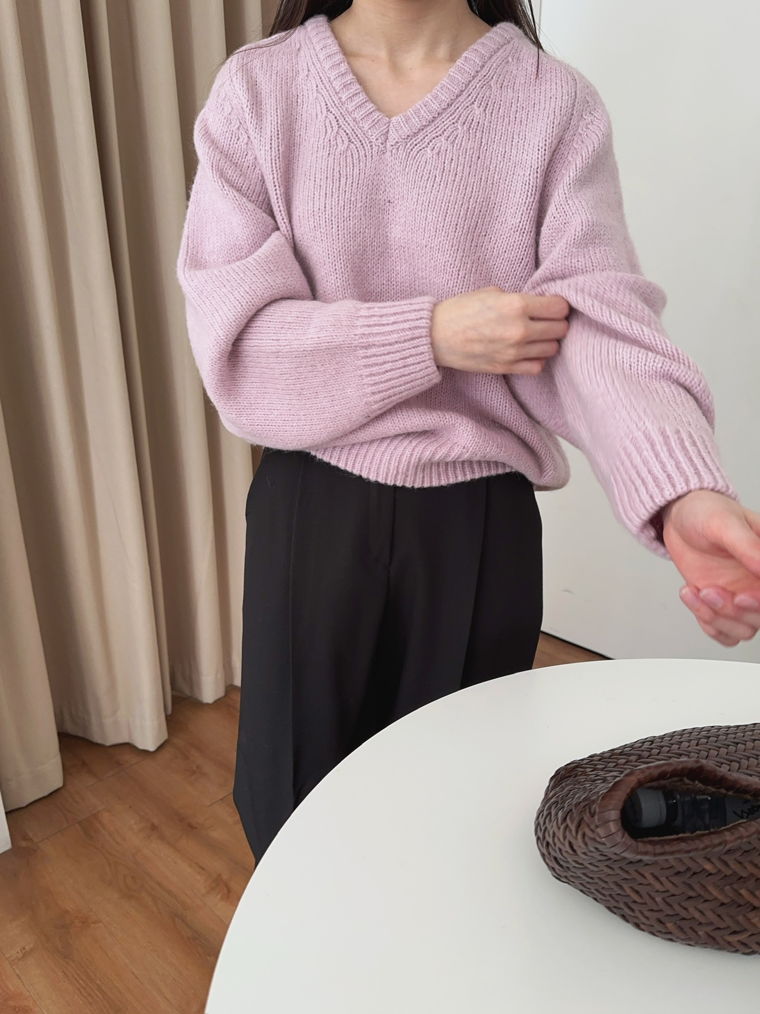 image_43E61A68-CE53-4FA6-9C5F-1873871CAC1A_1759907066