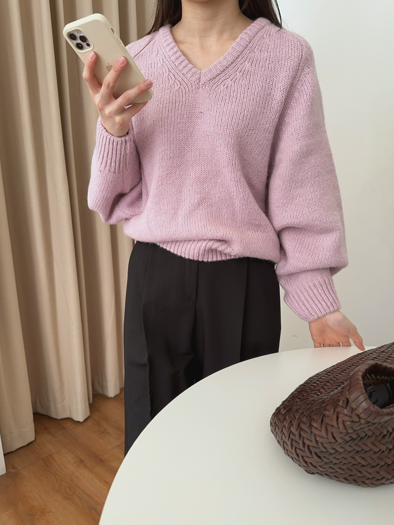 image_DF4CEBDC-BB0E-487C-8426-3F8D6E62071B_1759907066