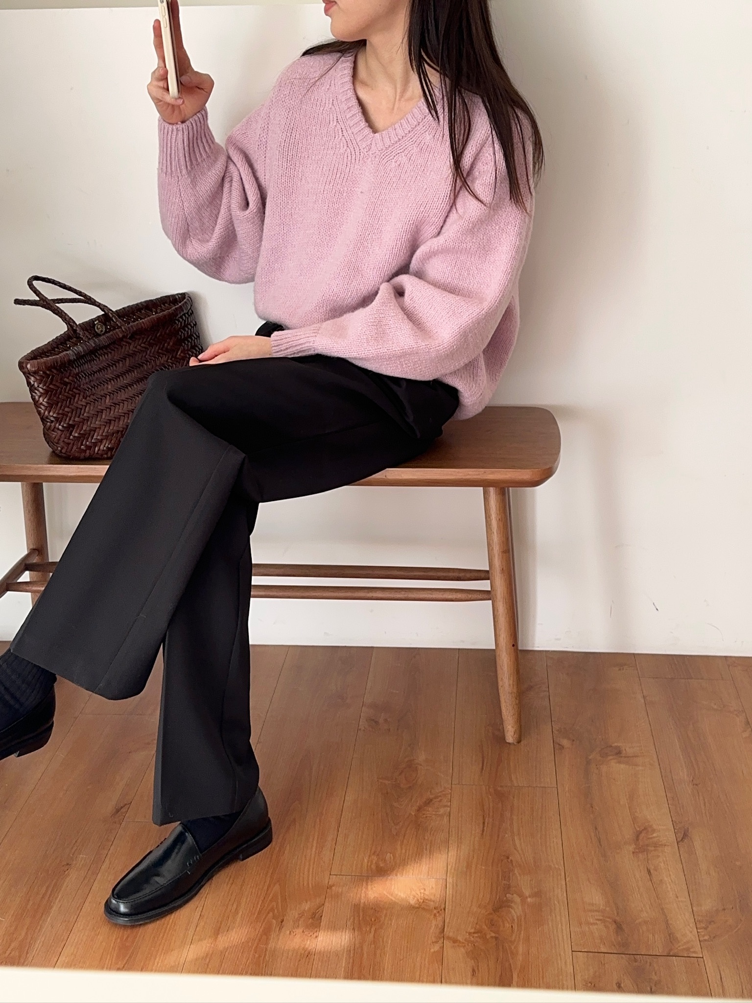 image_A91AF57B-8D40-41F2-BA38-F7F10DA44AD3_1759907066