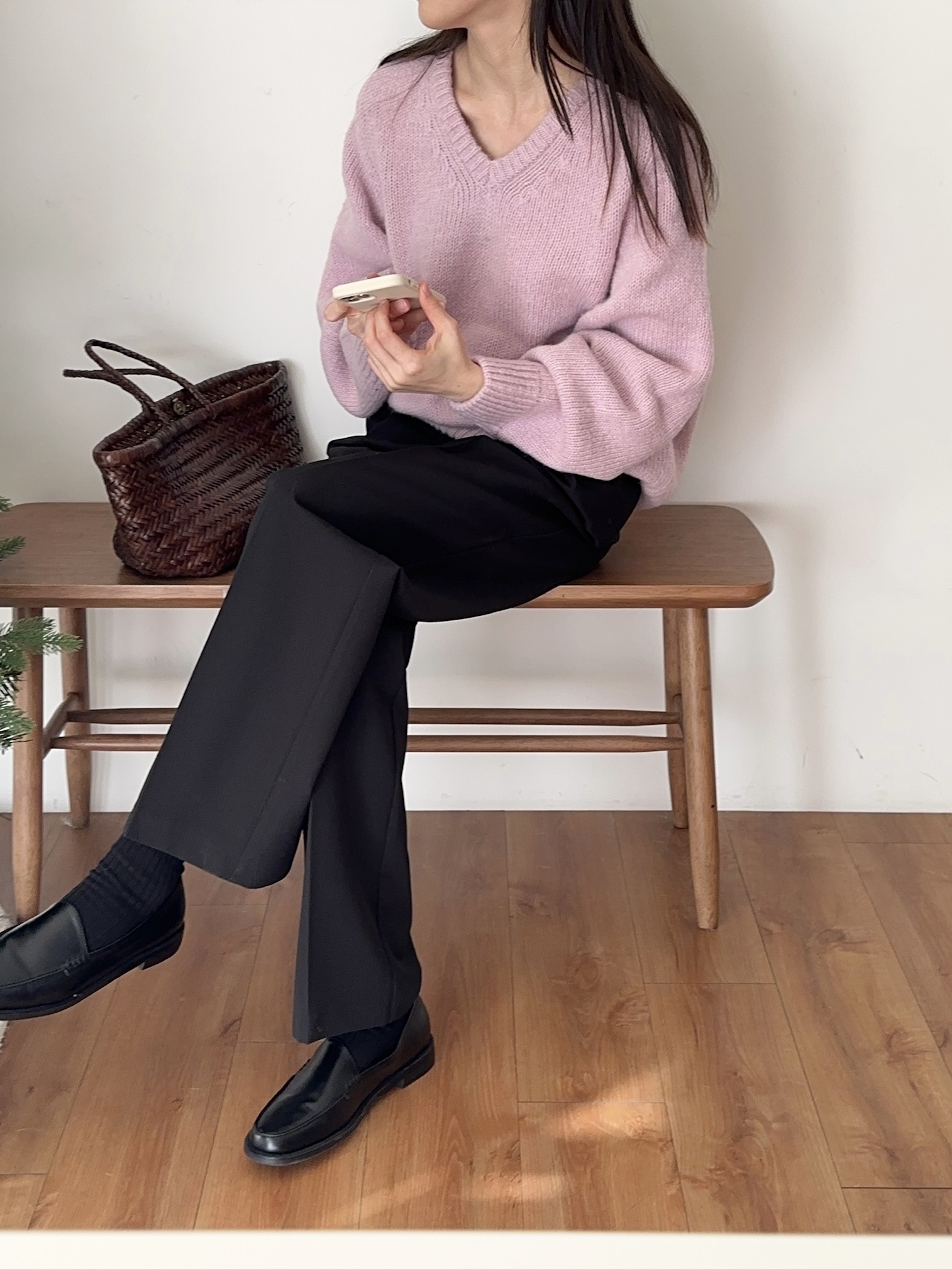 image_B7A93C2E-2109-40D5-BA29-21C289B89F0E_1759907066