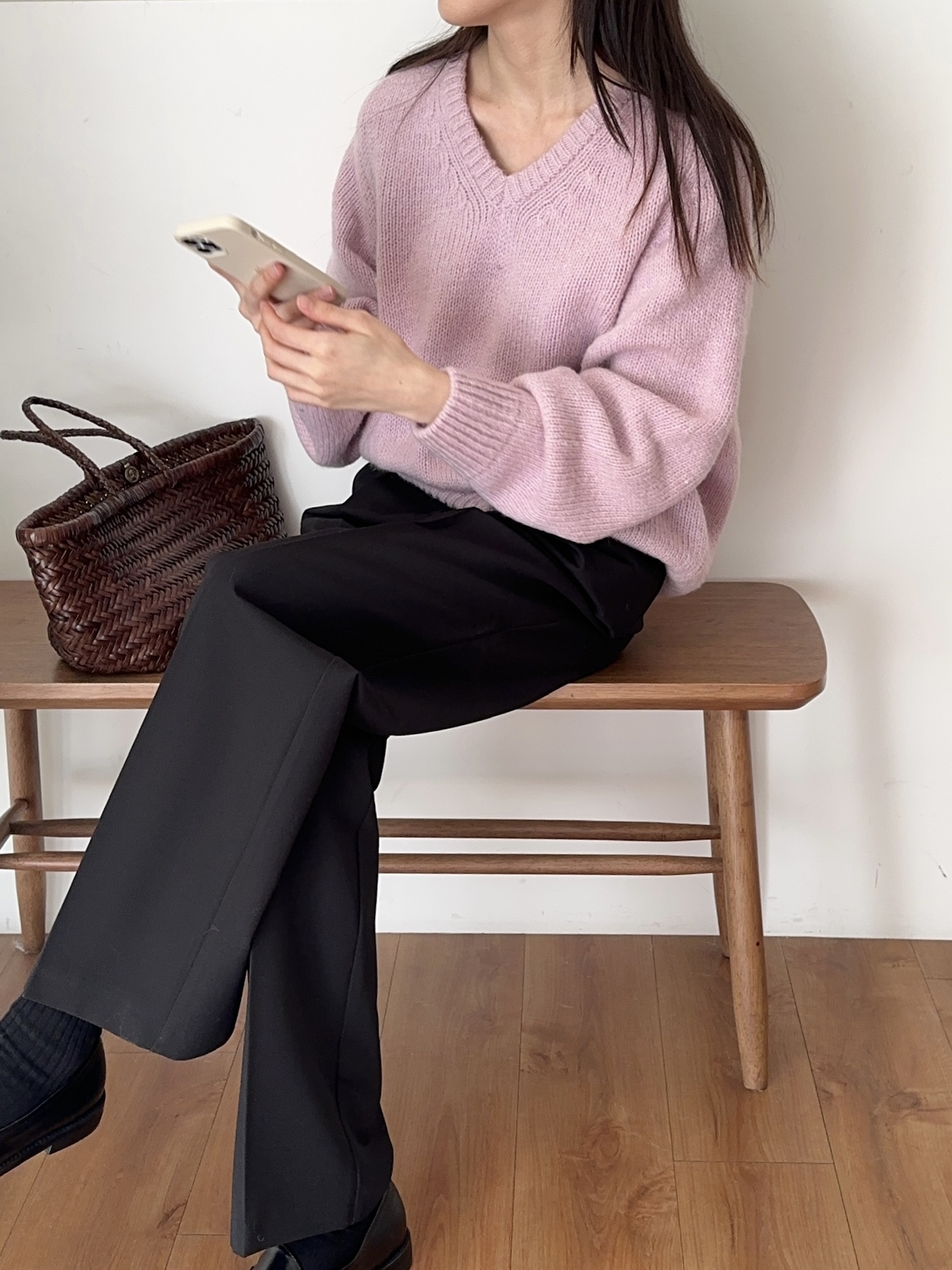 image_CF2B2F56-E650-4D63-8ECC-D92522394933_1759907066