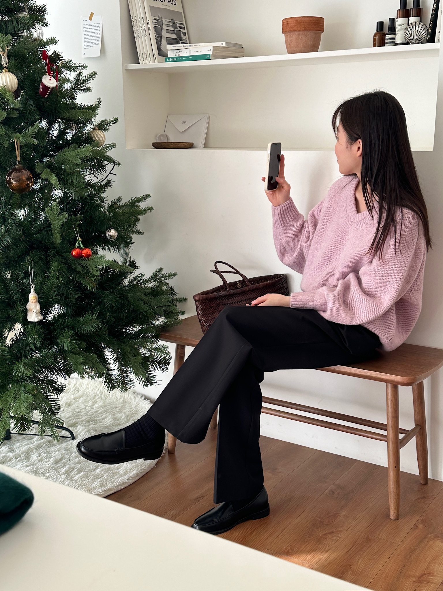 image_8FA015C3-124D-43DA-9CC7-E906765B449E_1759907066