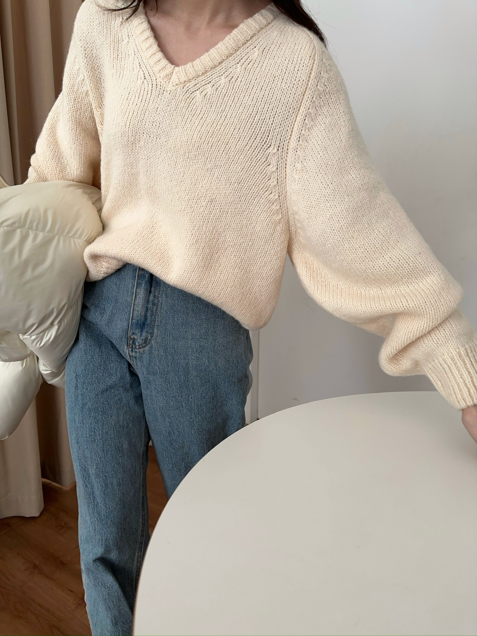 image_84FE7BFE-0B95-4F08-B235-90E3070028D1_1759907066