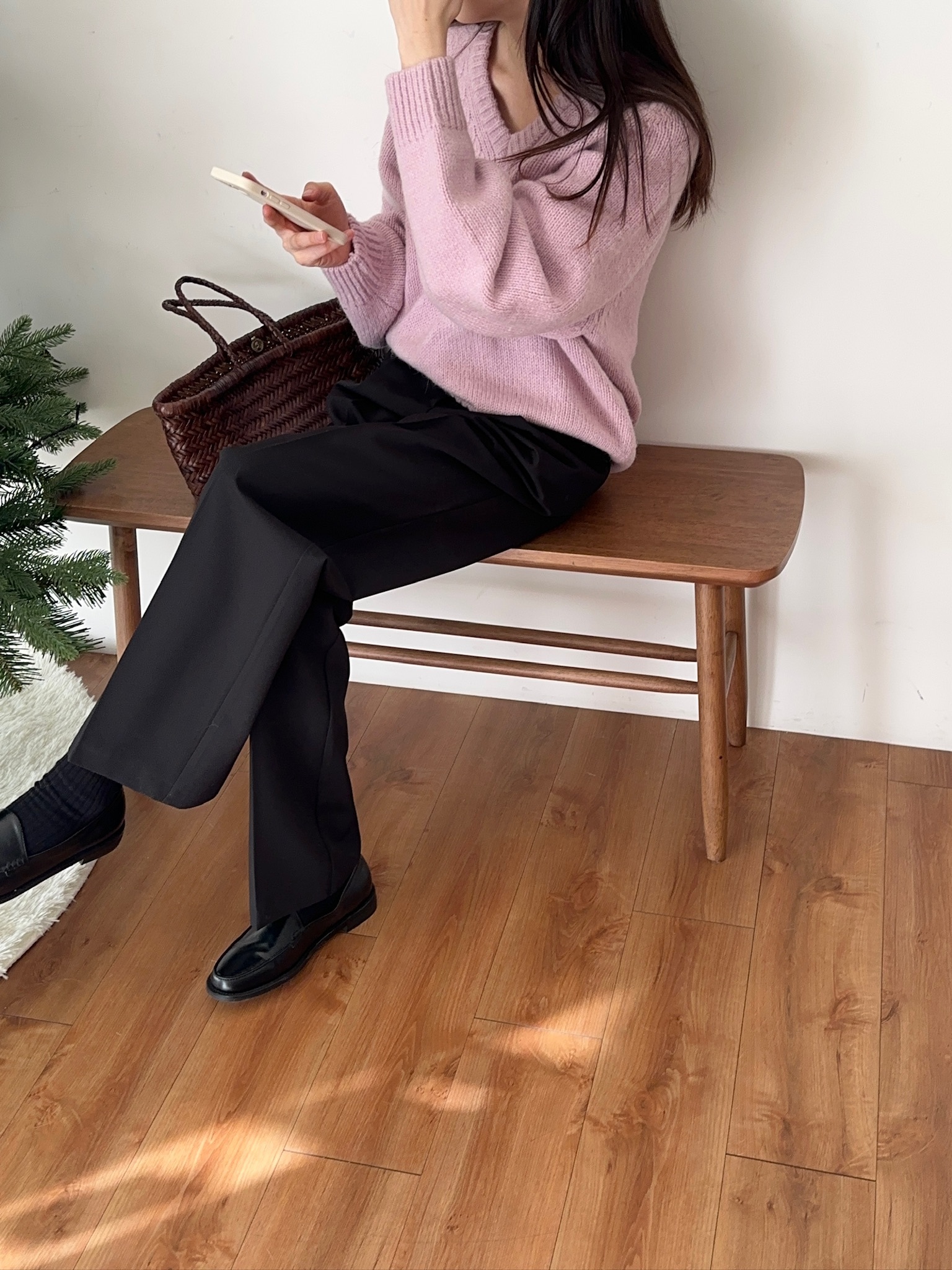 image_300F6CD5-3D25-47C7-8610-3777680ED631_1759907066