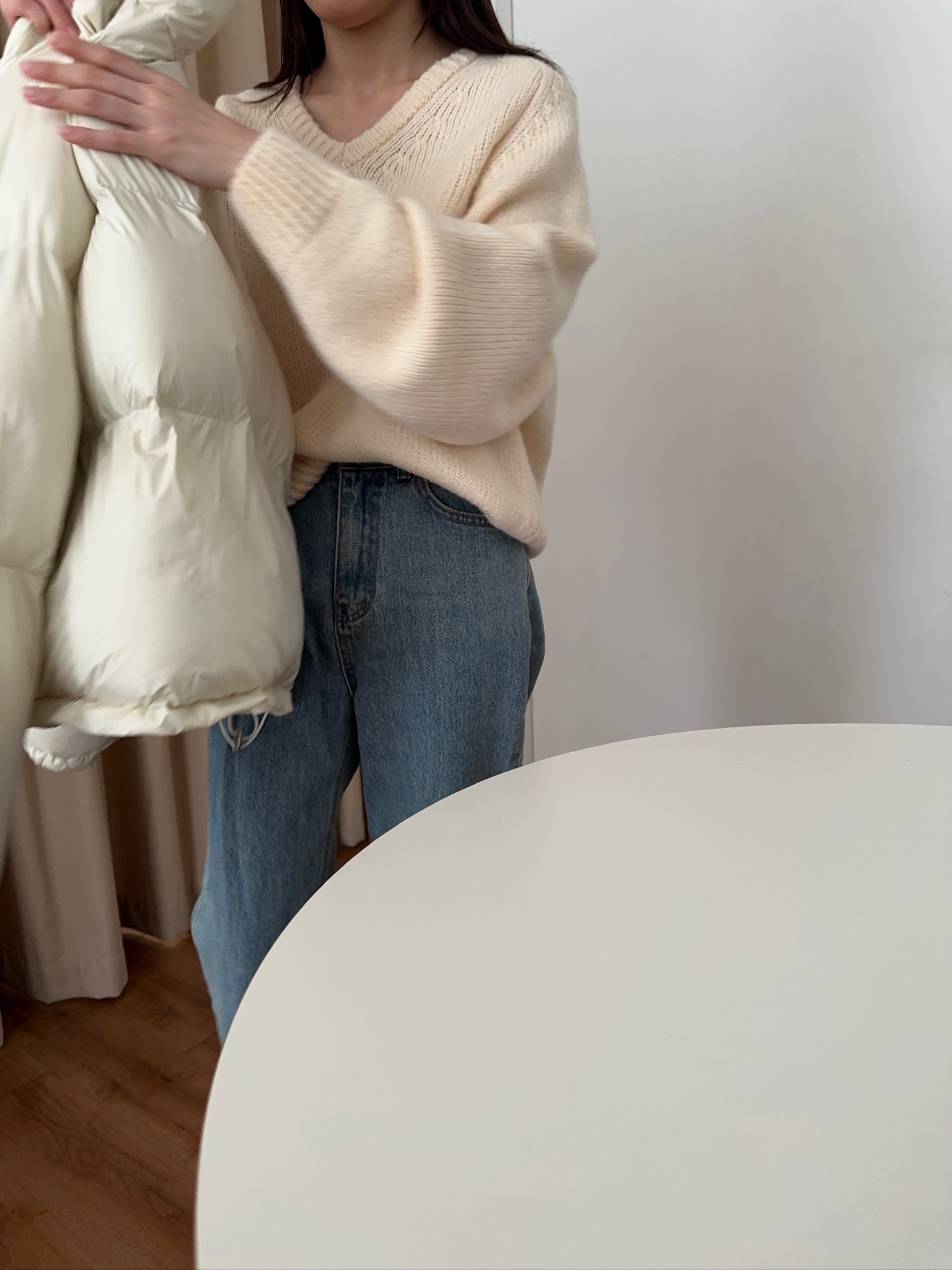 image_1B928EE5-942A-42D7-B435-6D305A22504F_1759907066