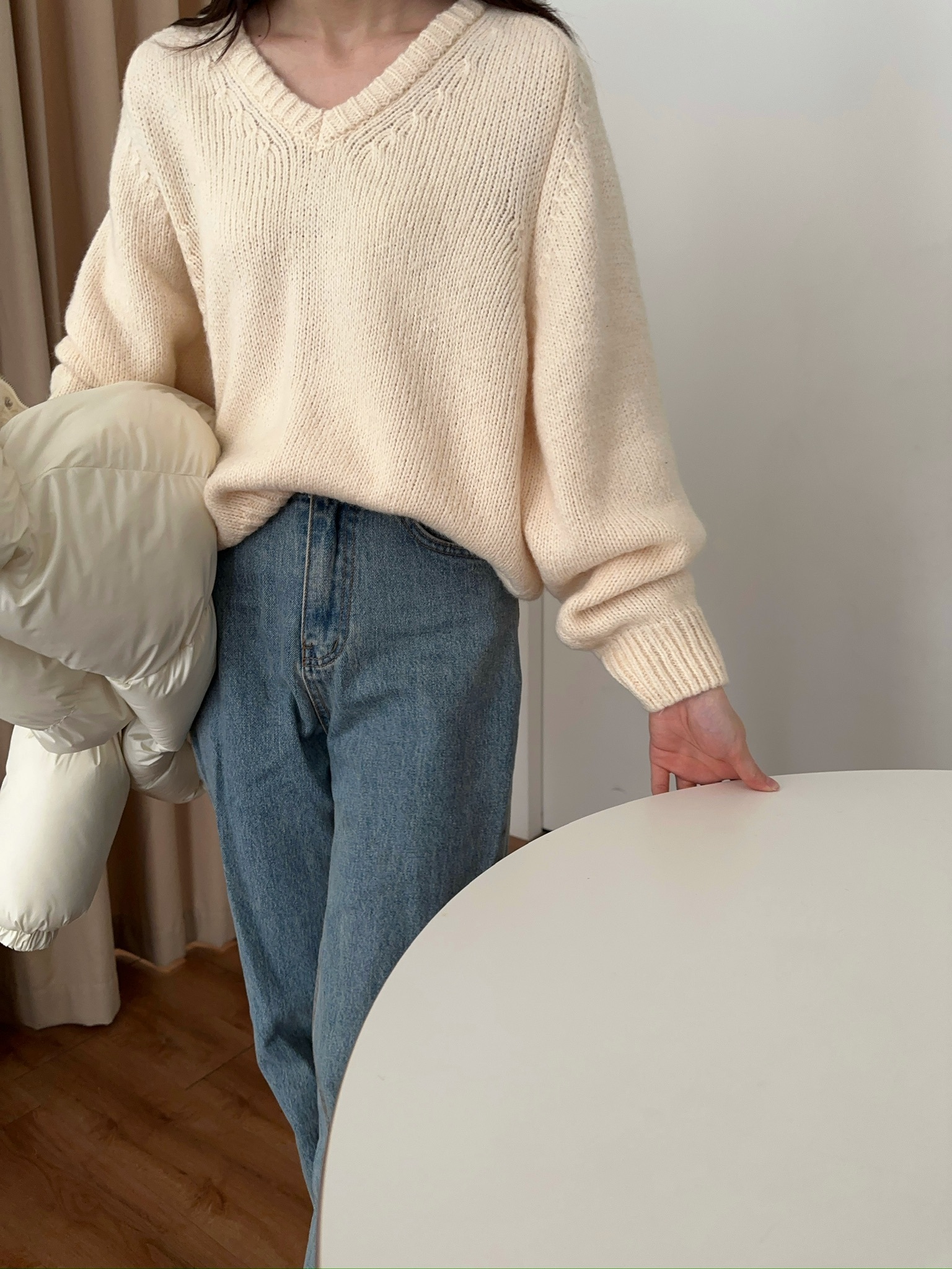 image_7494DDB8-2B6D-4181-A6B3-D745D505C19C_1759907066