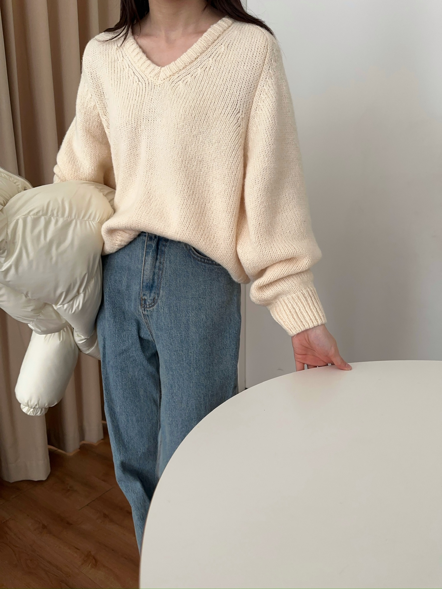 image_4E824401-6BE7-4300-A568-E78F0283D7DD_1759907066