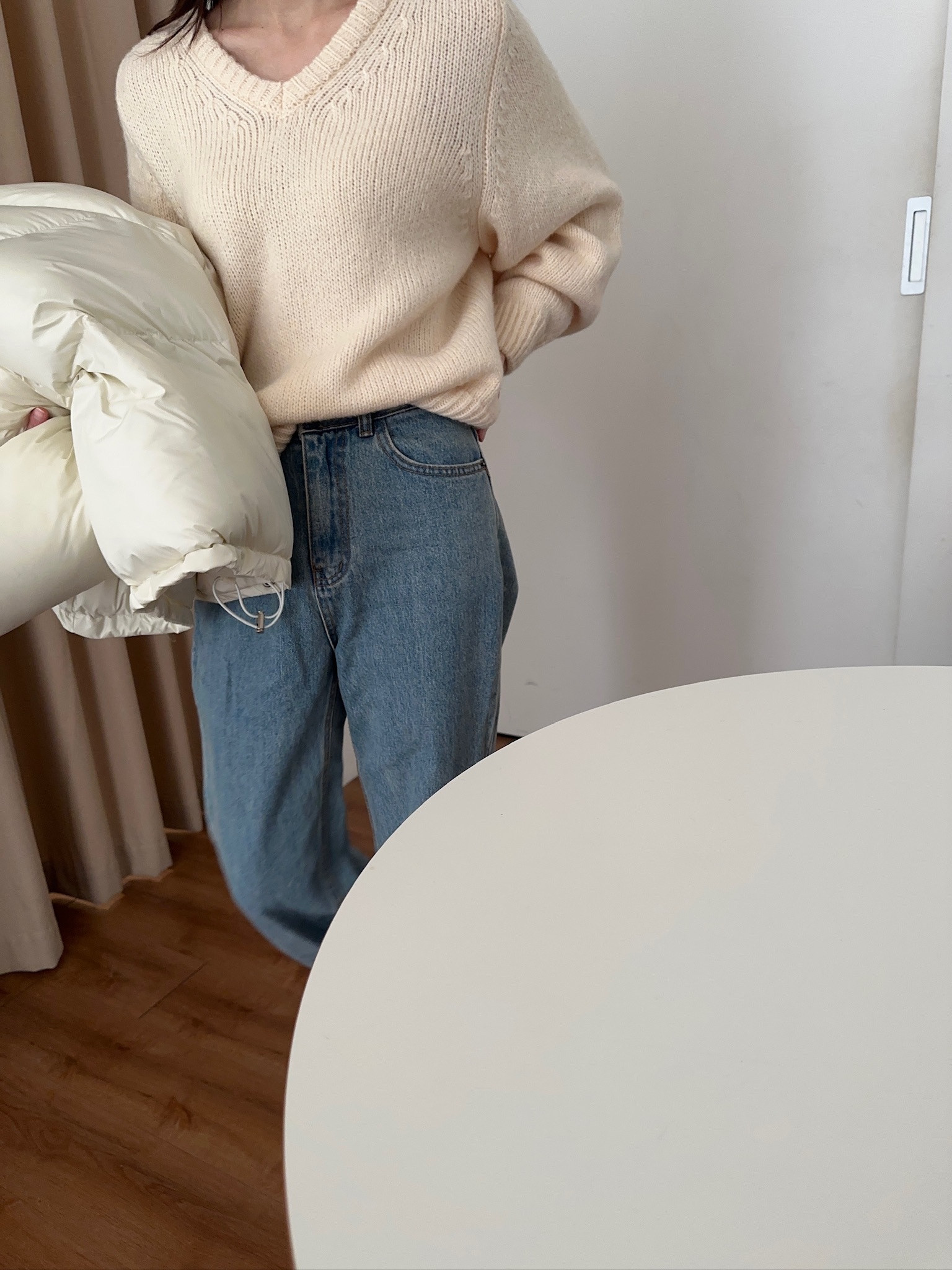 image_E840C919-027D-4C4D-B9BA-78FC368A8FFD_1759907066