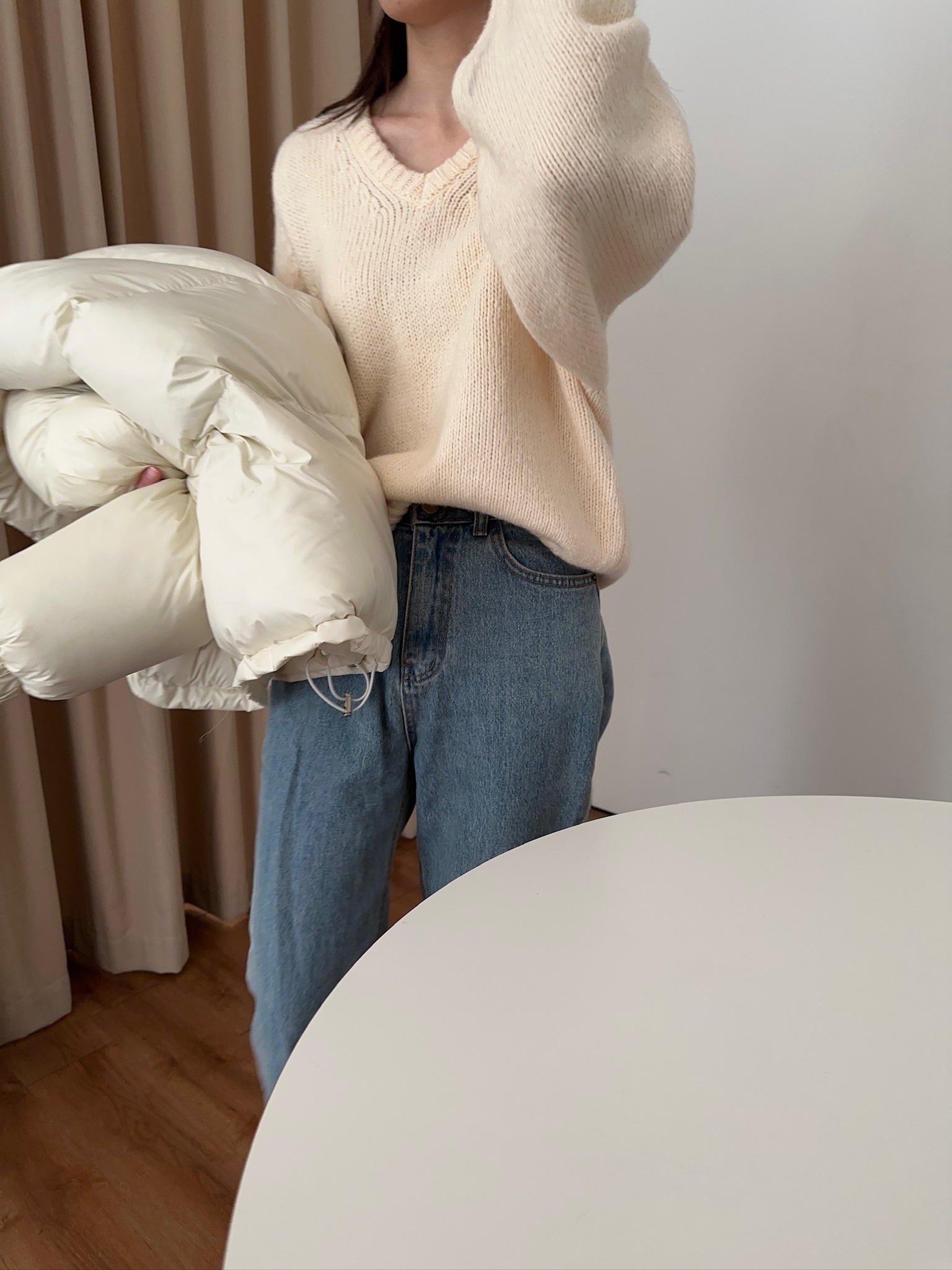 image_56E1E292-2F44-4503-B465-98250FF06E06_1759907066