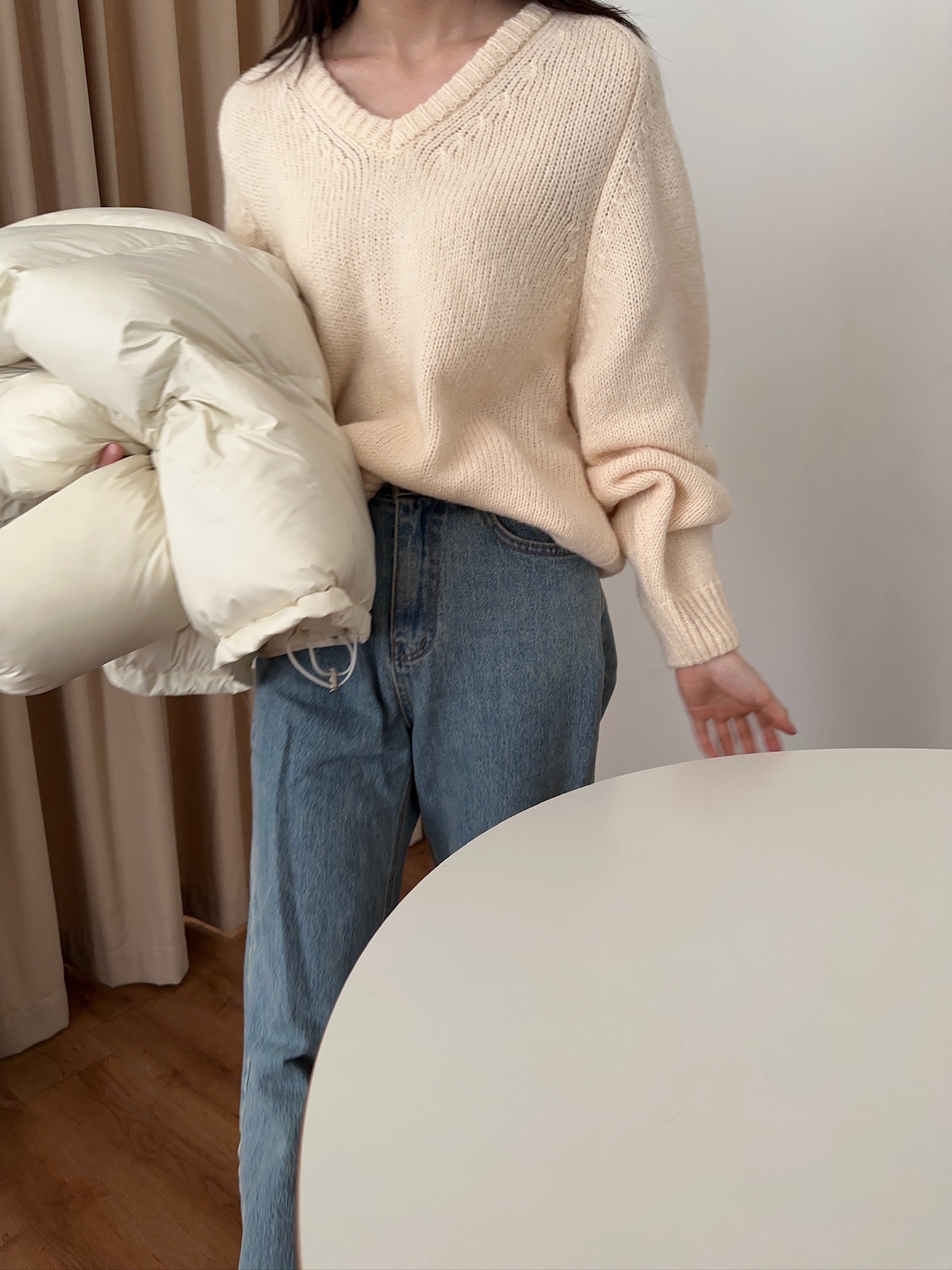 image_CB37A8AB-D779-49F4-8611-3F7B5E1EA6DC_1759907066