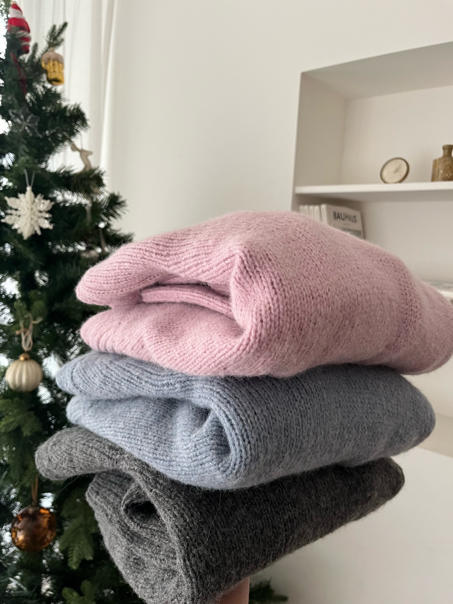 image_5C79692A-11B9-4AC1-BCC9-CAC9A3D2C807_1759907066