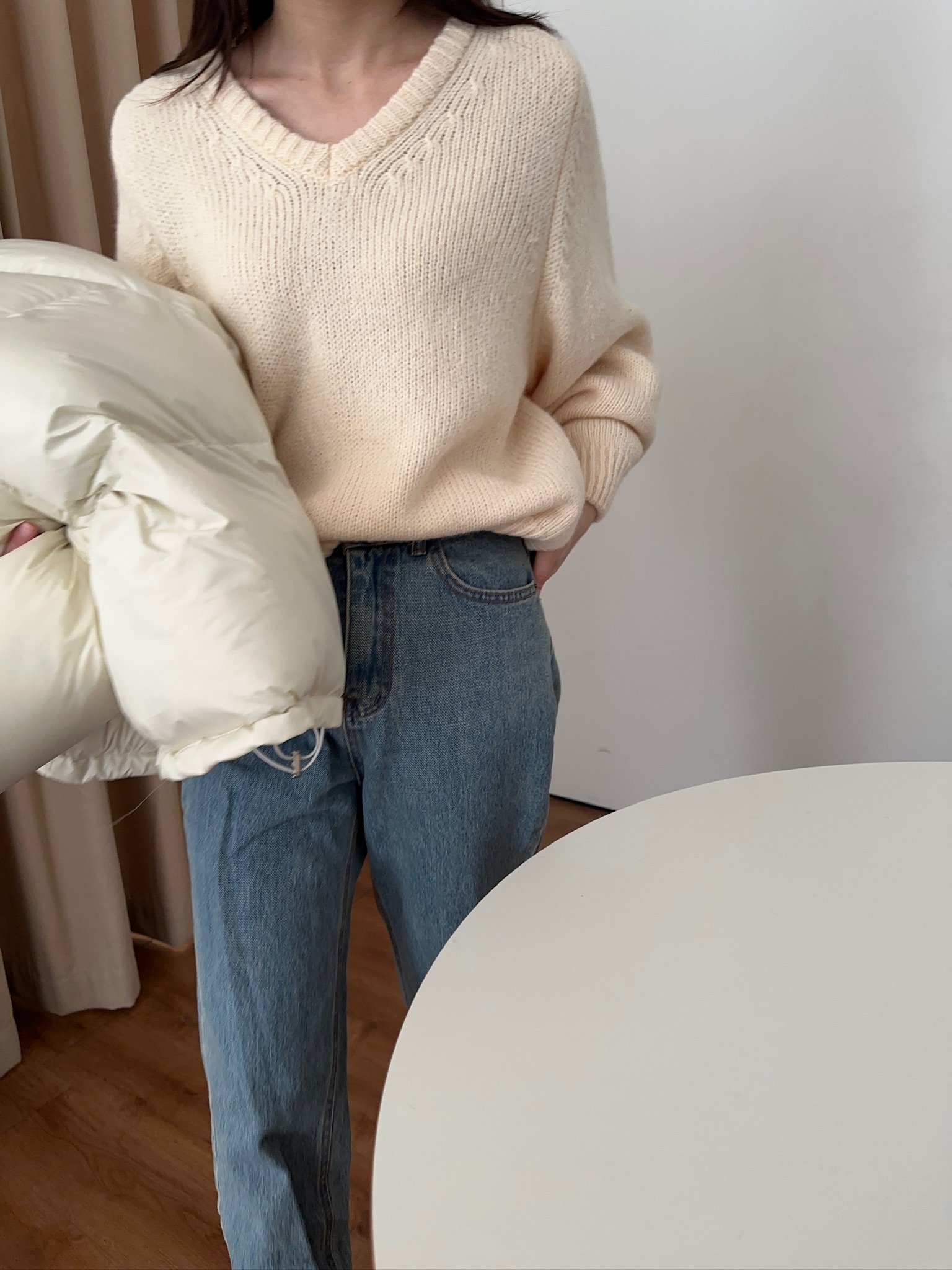 image_6DECAF72-3134-4732-850C-EFC998E77DA9_1759907066