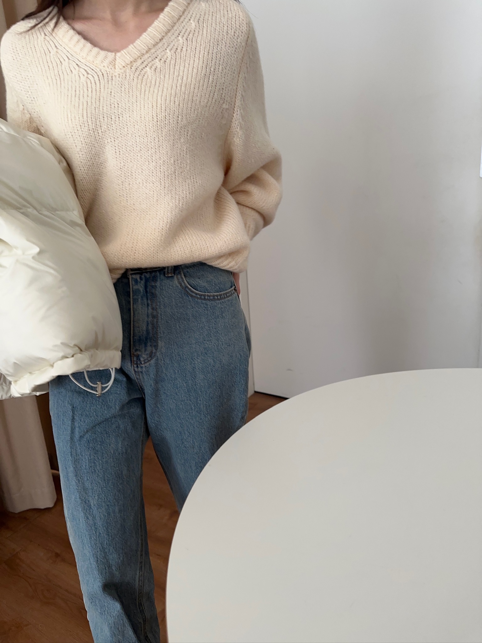 image_A45DC2F2-3832-4250-8136-F794F85689B8_1759907066