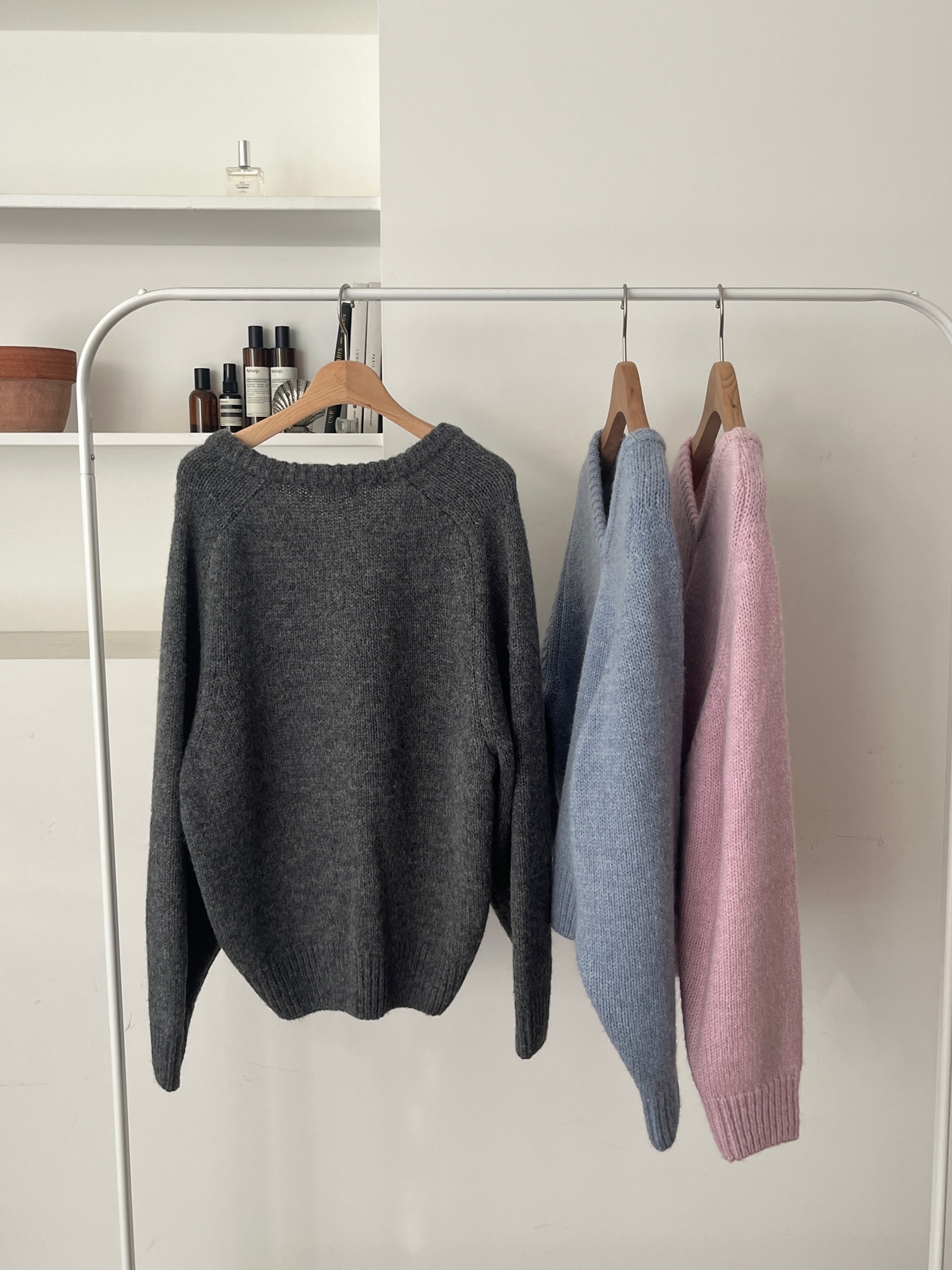 image_AA5BFA8C-6AEA-4F23-8699-BABCA4C1F00C_1759907066