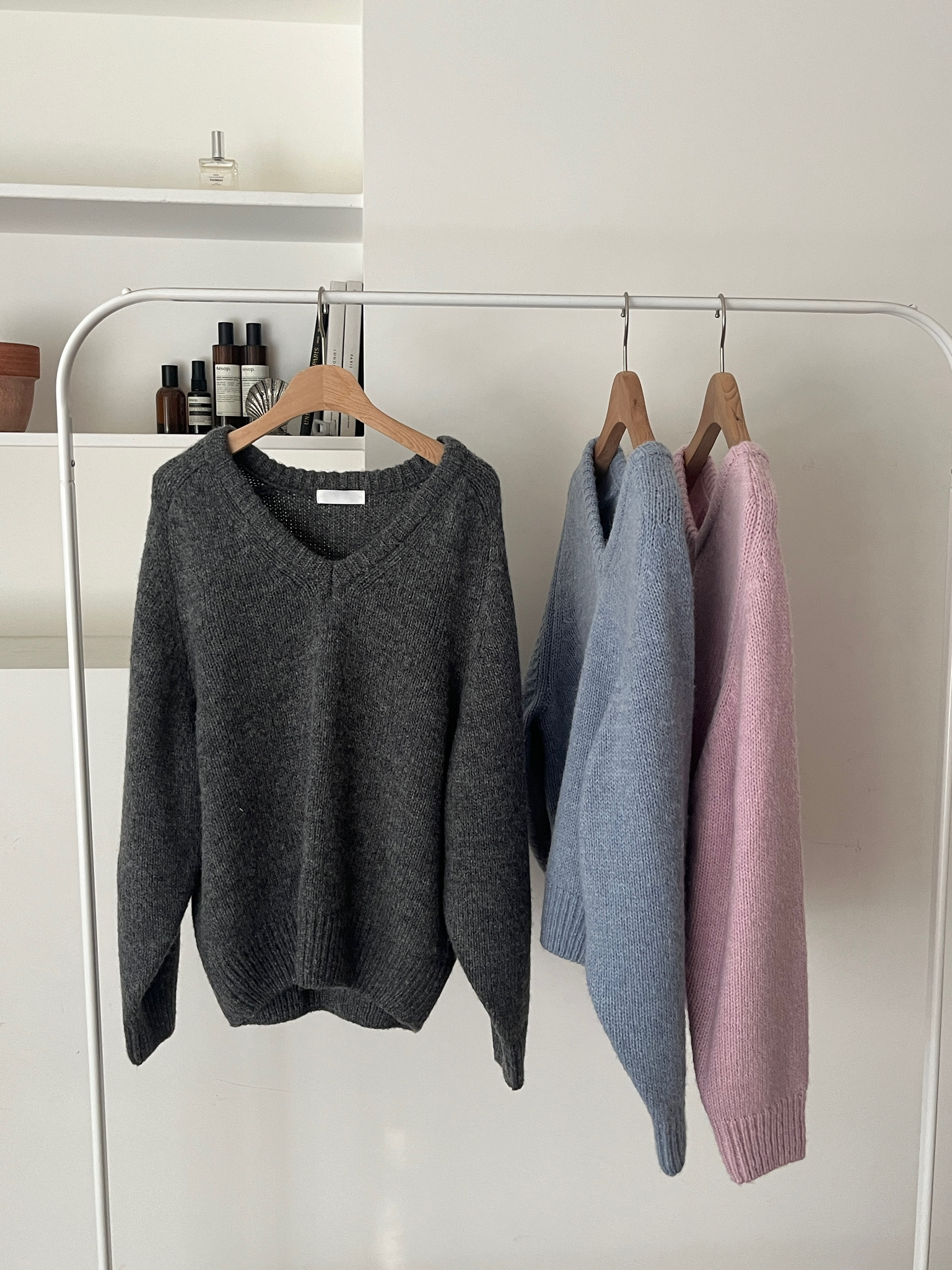 image_4793D0E9-EC38-48AA-9FA4-AFAE7F21F6F1_1759907066