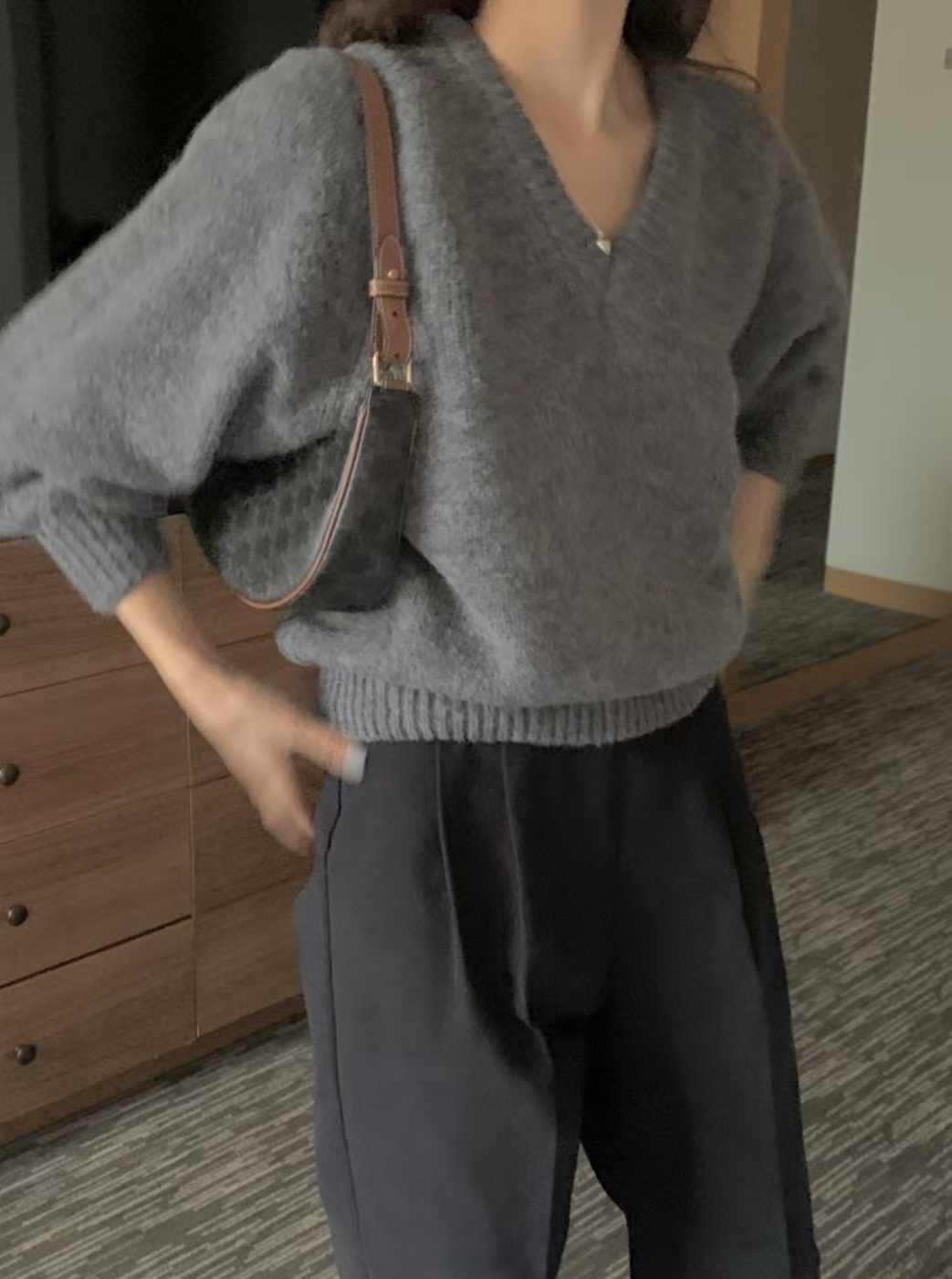 image_E59F34CE-D108-4D99-BCB3-144CEA117926_1759907737