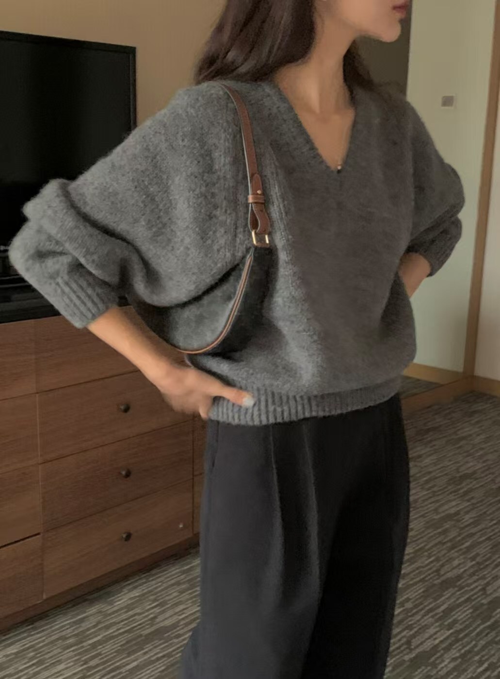 image_9788D392-69DB-42CC-BCB2-EE81B942D337_1759907737