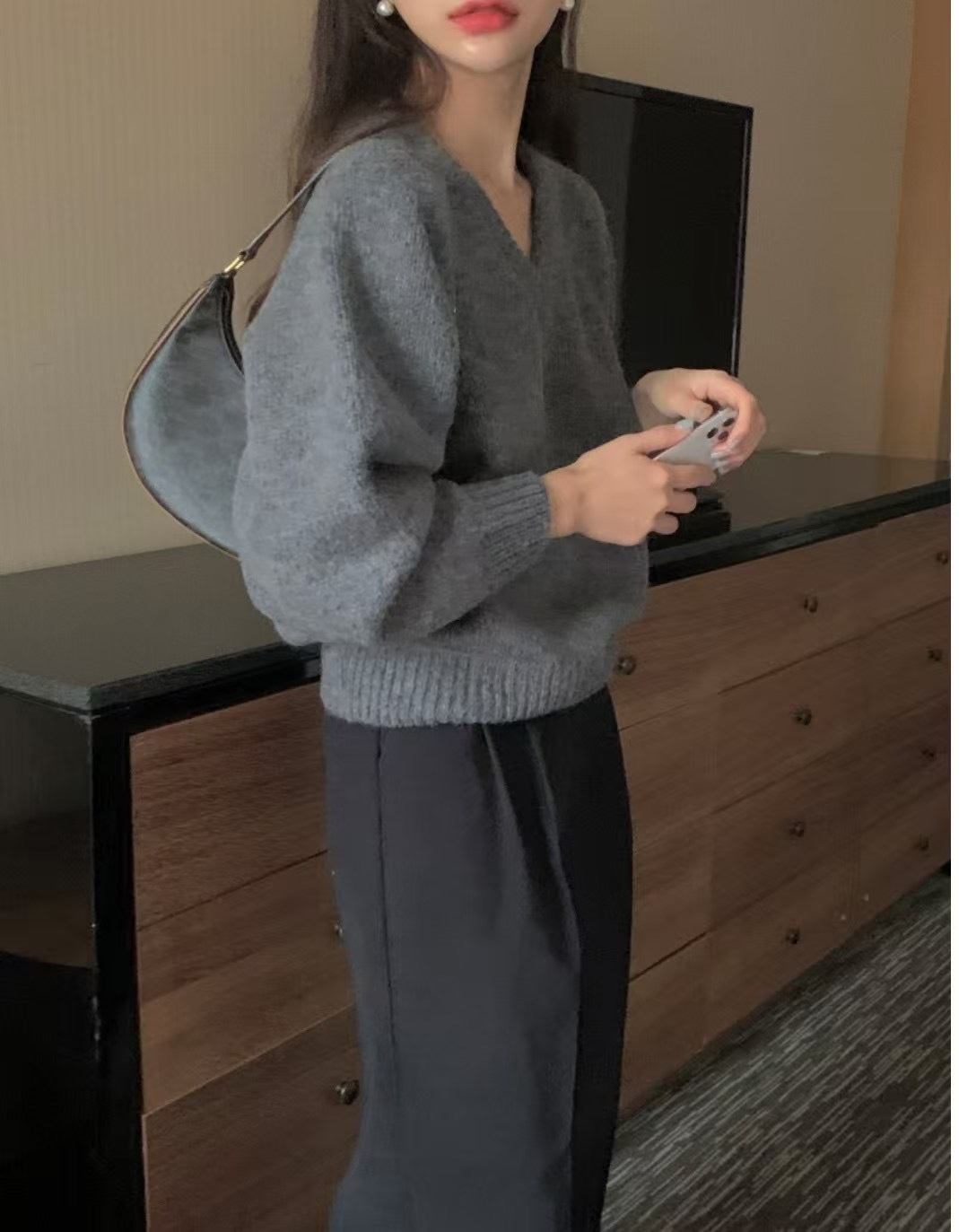 image_964F6768-B0F7-4047-A623-1FED269490D6_1759907737