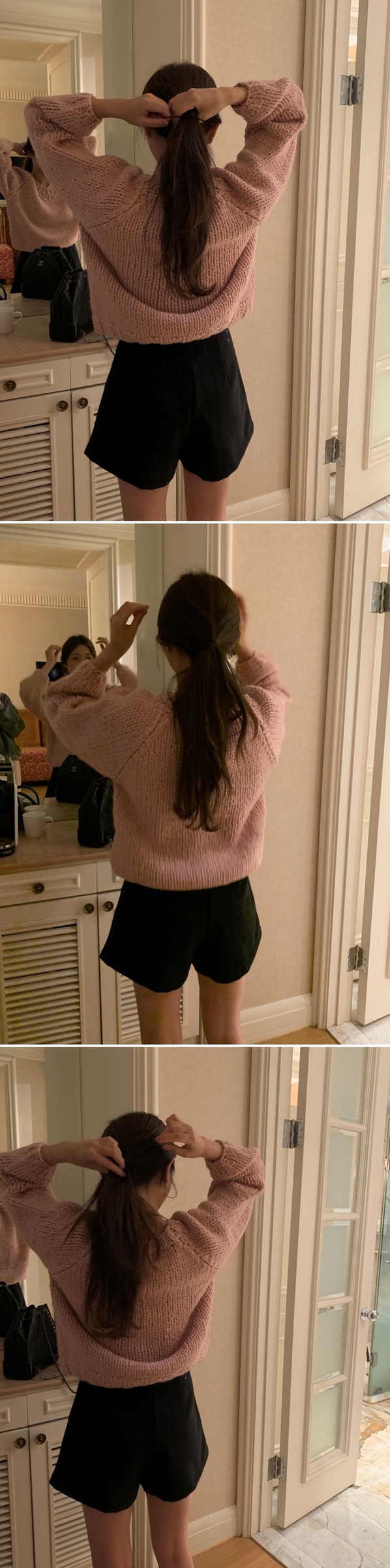 image_3CB1C431-61A9-4F14-B49D-371F914BA798_1759909078