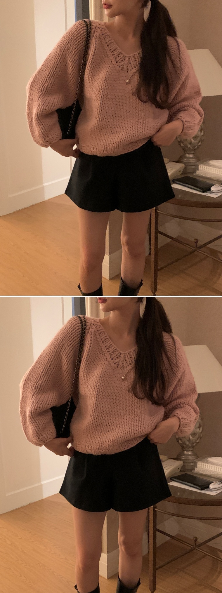 image_B882B2F0-D307-41CF-9281-1BD7A4176E70_1759909078