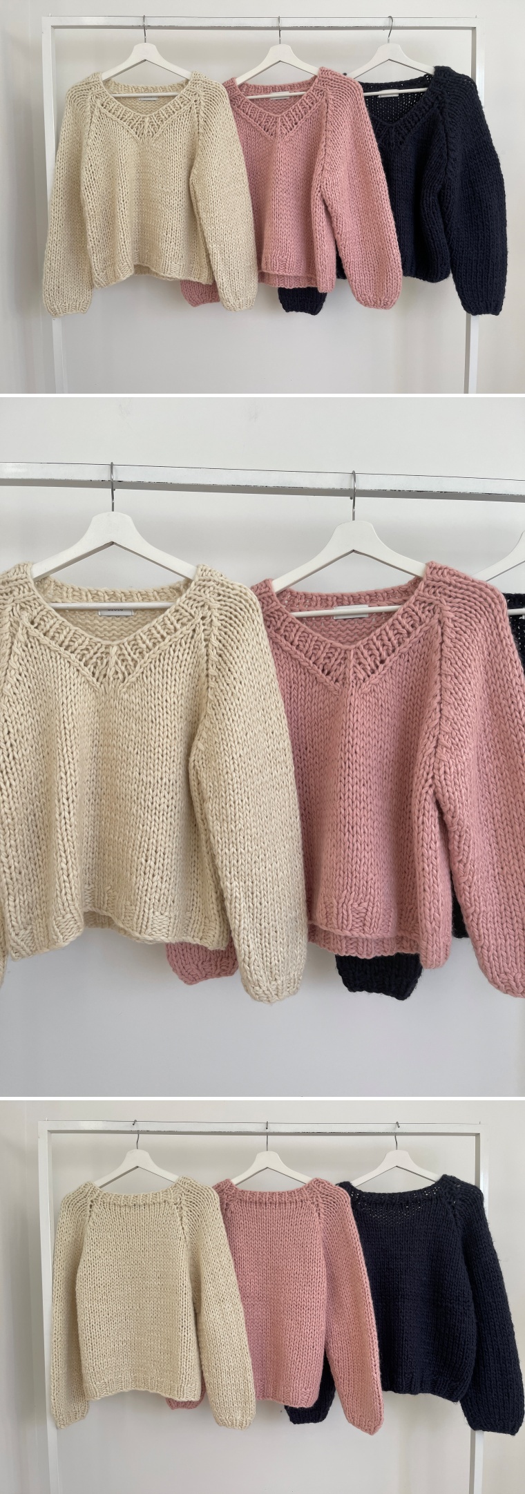 image_B1EC244B-BF06-490E-8733-9622BDA59785_1759909079