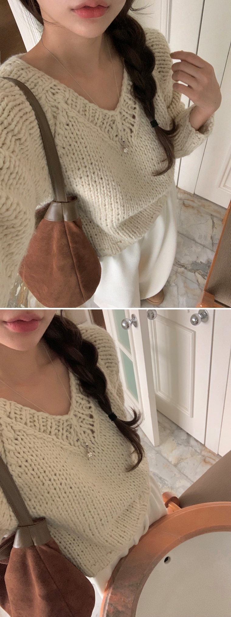 image_387AF3E6-E013-4712-B503-B706DFE856AC_1759909080