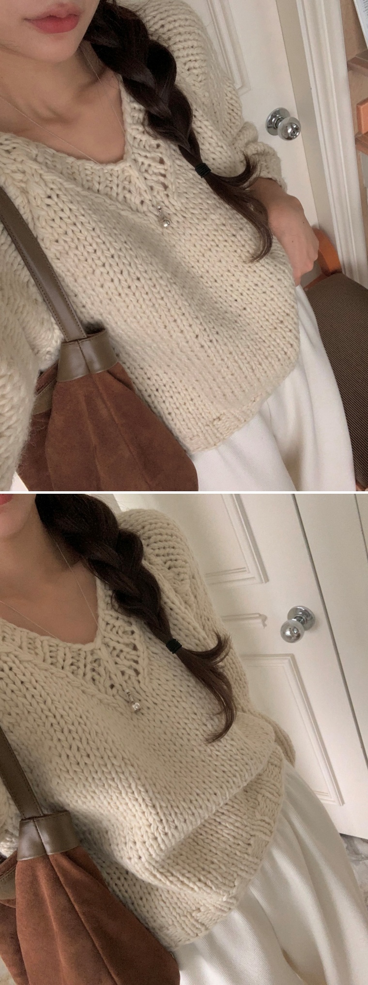 image_052D2EE6-7DF0-44BC-B32C-9FBDA0FF216F_1759909080