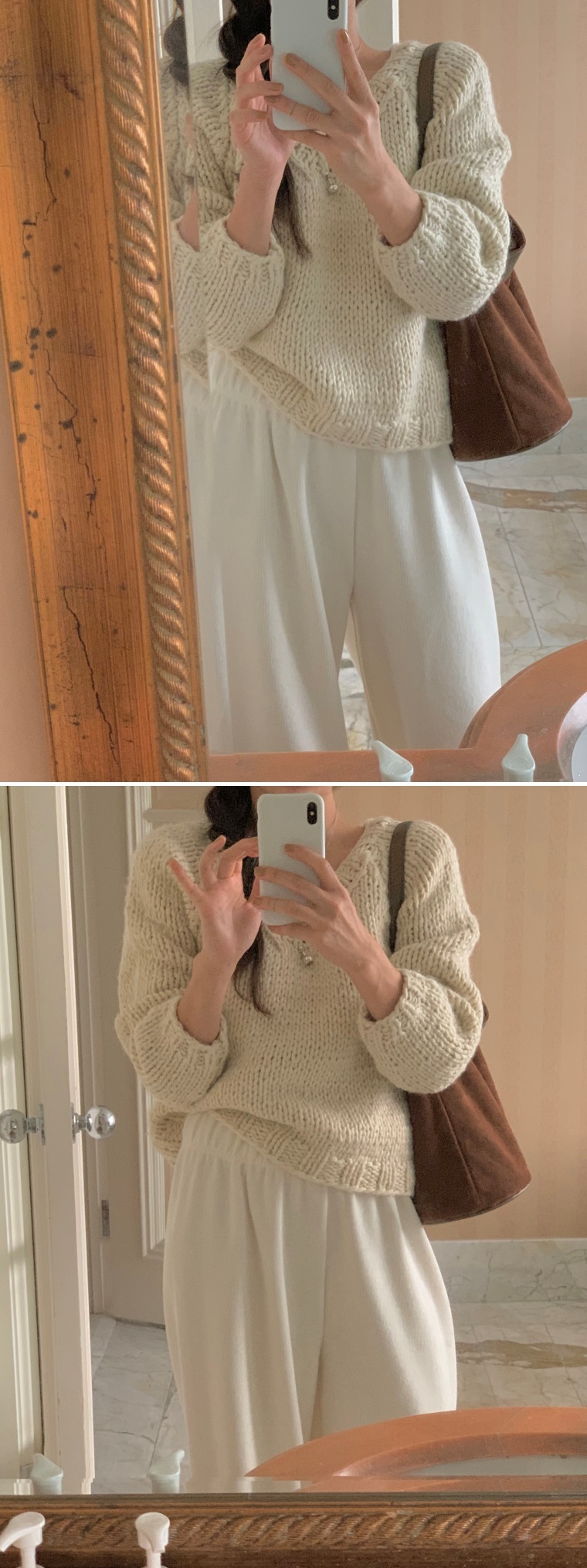 image_943252DE-D983-4B64-B74C-68219247FF42_1759909080