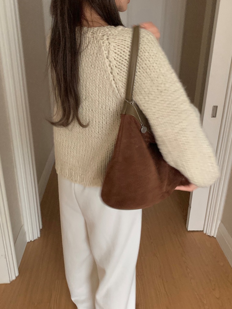 image_A45C29E3-92DF-435F-99EA-DE63D09577AA_1759909081