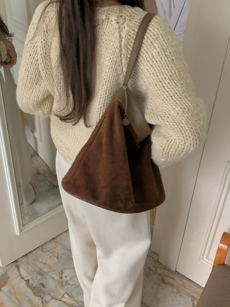 image_21766850-B601-4F8E-A856-172E5A616E69_1759909081