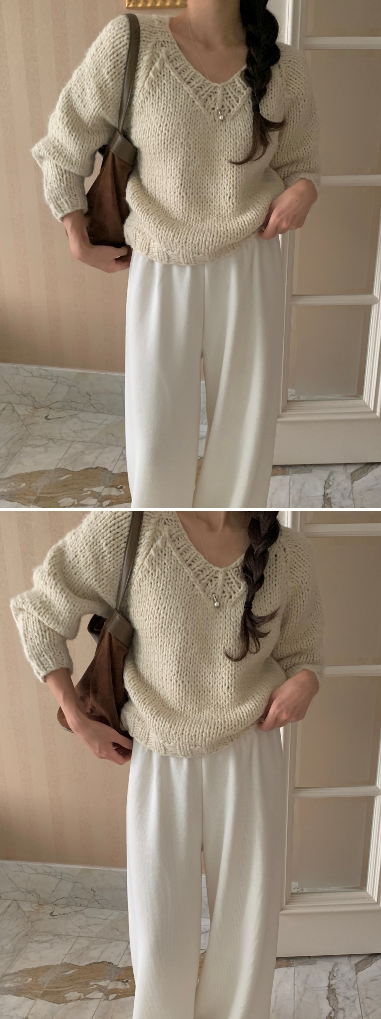 image_7EBD519E-0F4D-48A2-BBB2-BF38D7B52518_1759909081