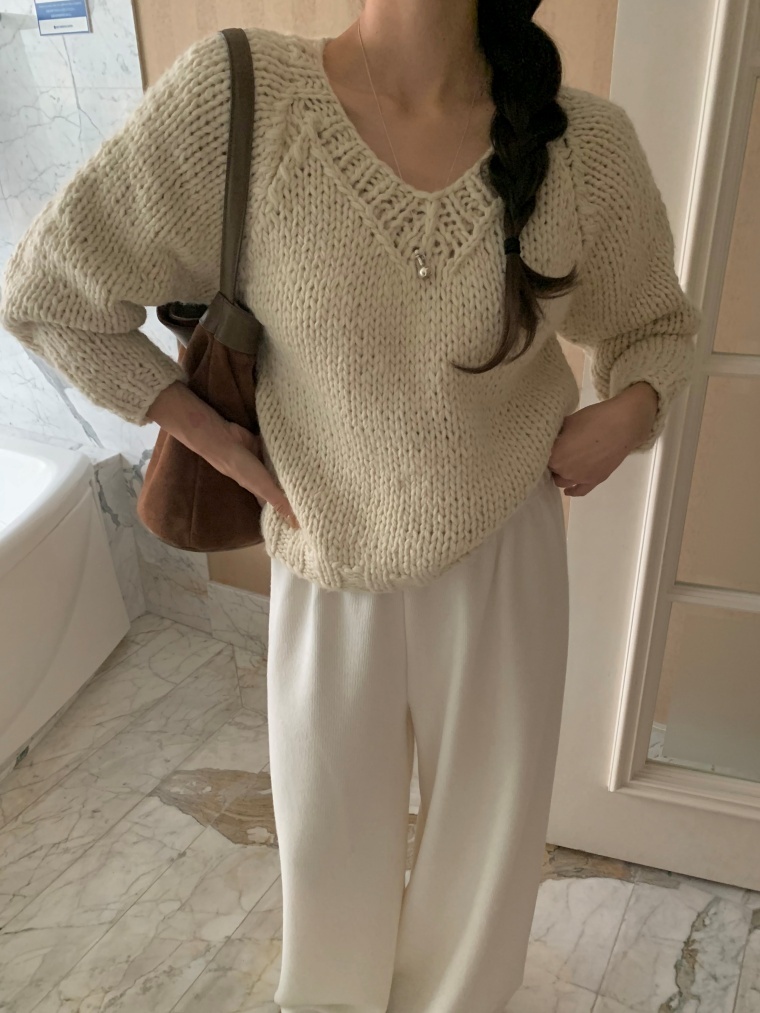 image_69A8C199-DA3C-4E0F-A01A-86E955351013_1759909081