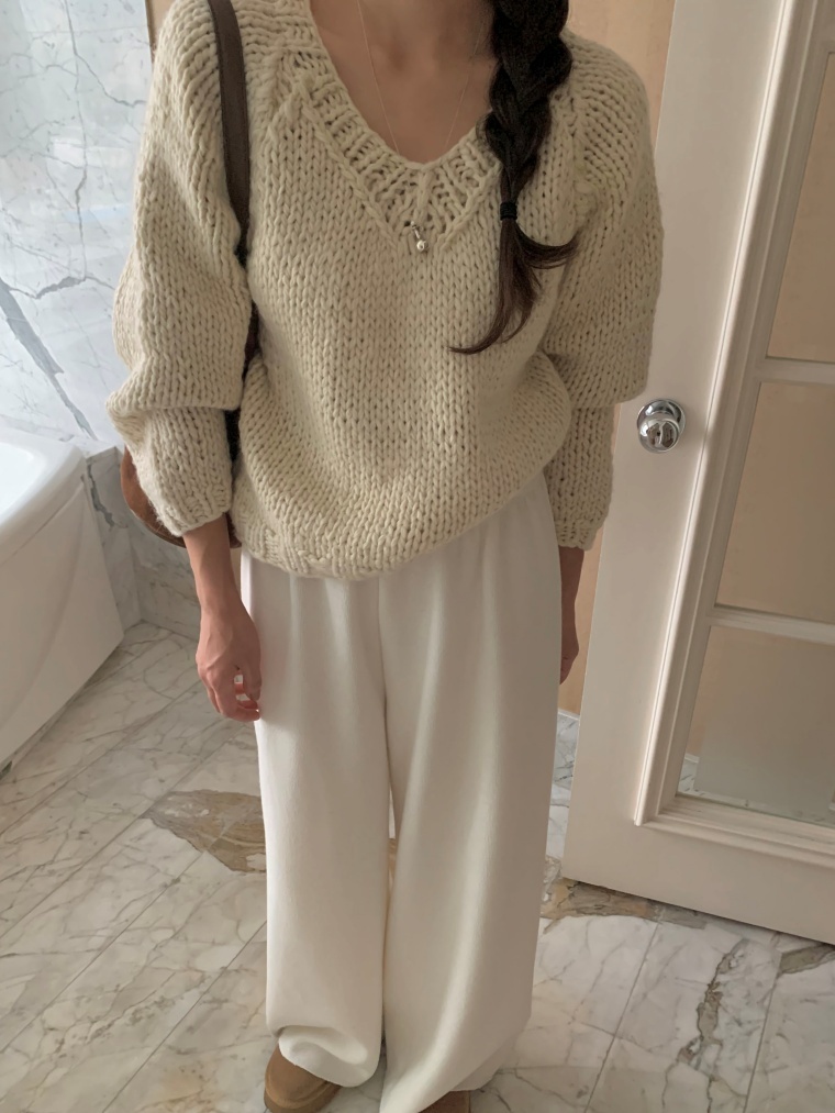 image_0630A857-26F5-4DA7-9A5F-1C7C13E900B0_1759909081