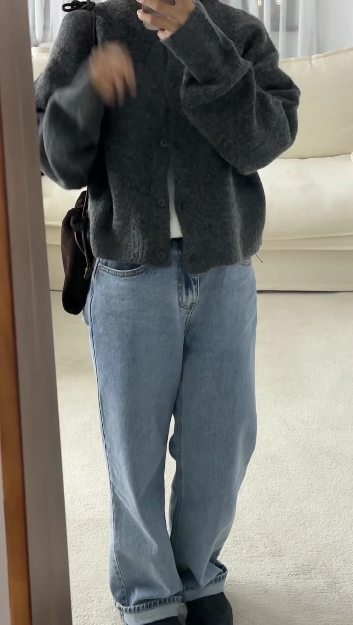 image_6275FA18-86E8-4A7C-9455-4B7AAF5939F3_1759910603