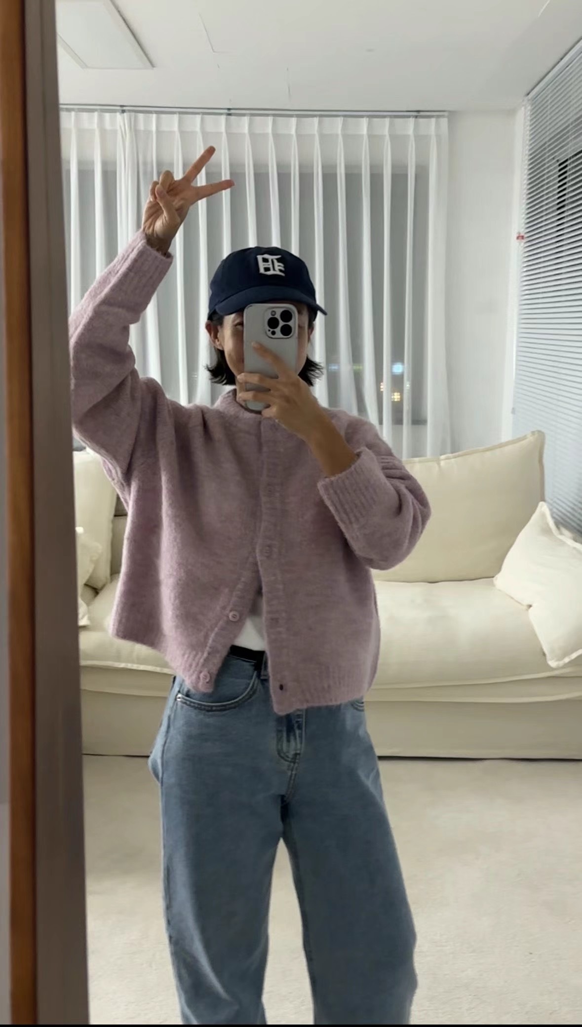 image_A39FAA75-C2F6-4375-B1DC-D04FB9A08E31_1759910603