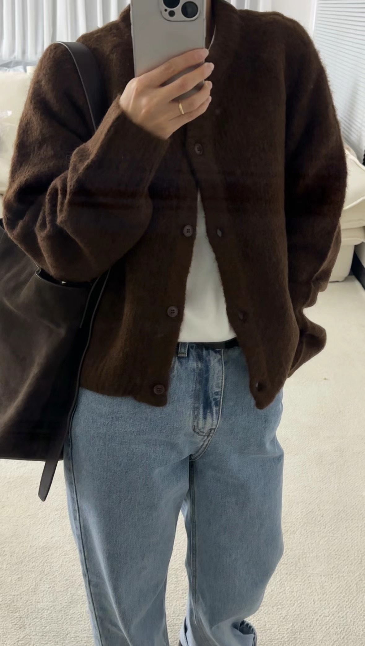 image_C11A761E-0FA1-4C30-A5AF-61B6AF86F3AB_1759910604