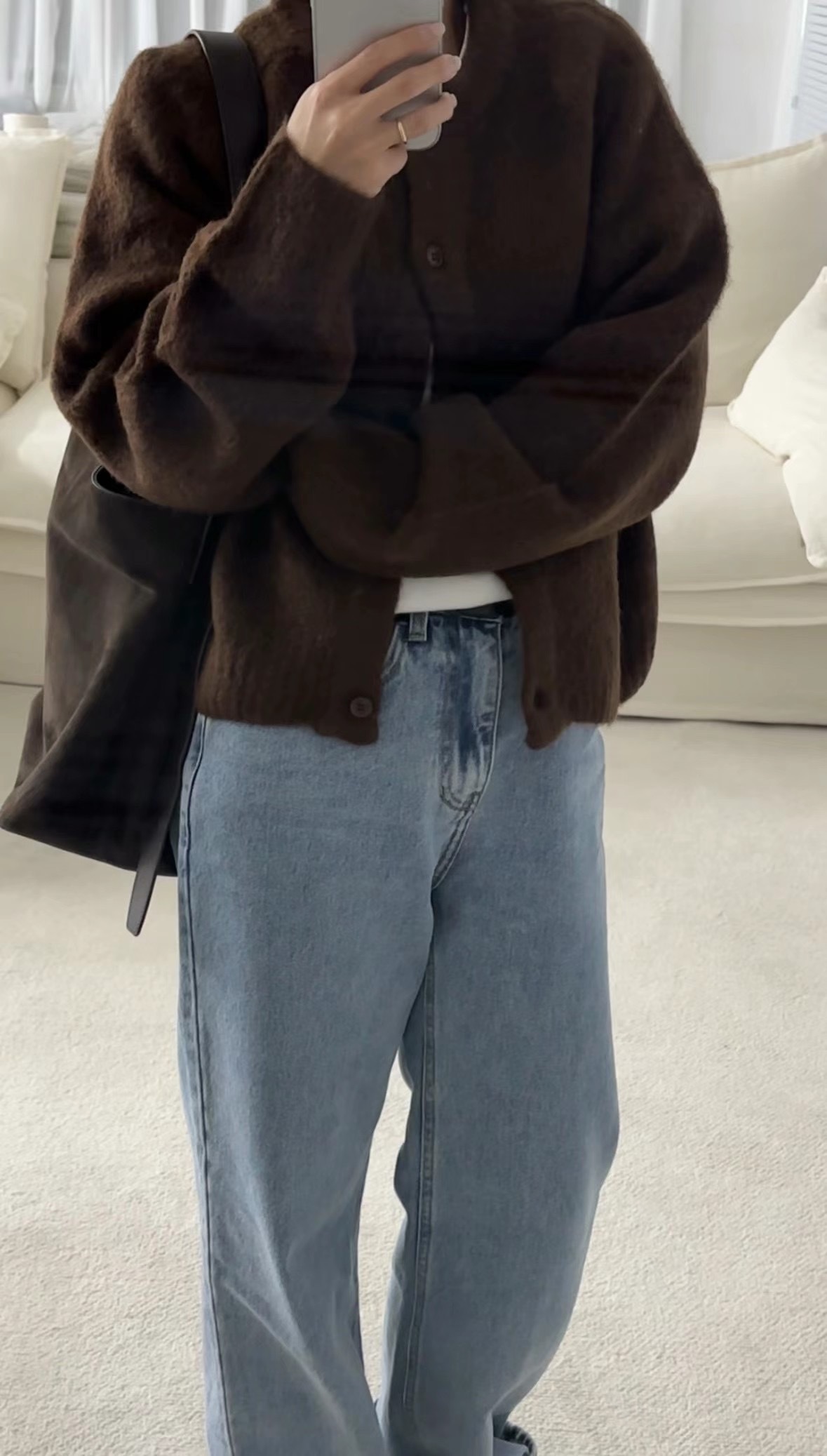 image_DB315B6E-C37C-4865-AC75-E3BB44356A62_1759910604