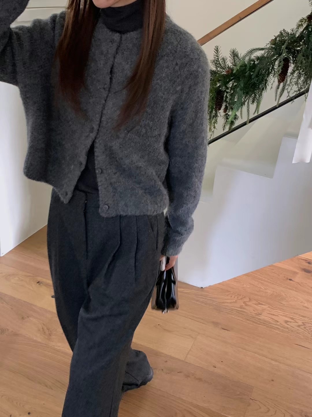 image_CA8F4B31-C5FD-44A4-A2E7-E4DDB119AA22_1759910605