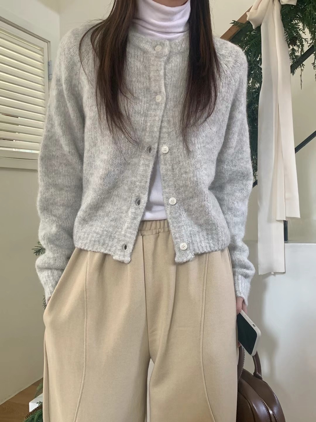 image_16BDA99E-152F-475F-A2E2-72C25BBB8238_1759910605