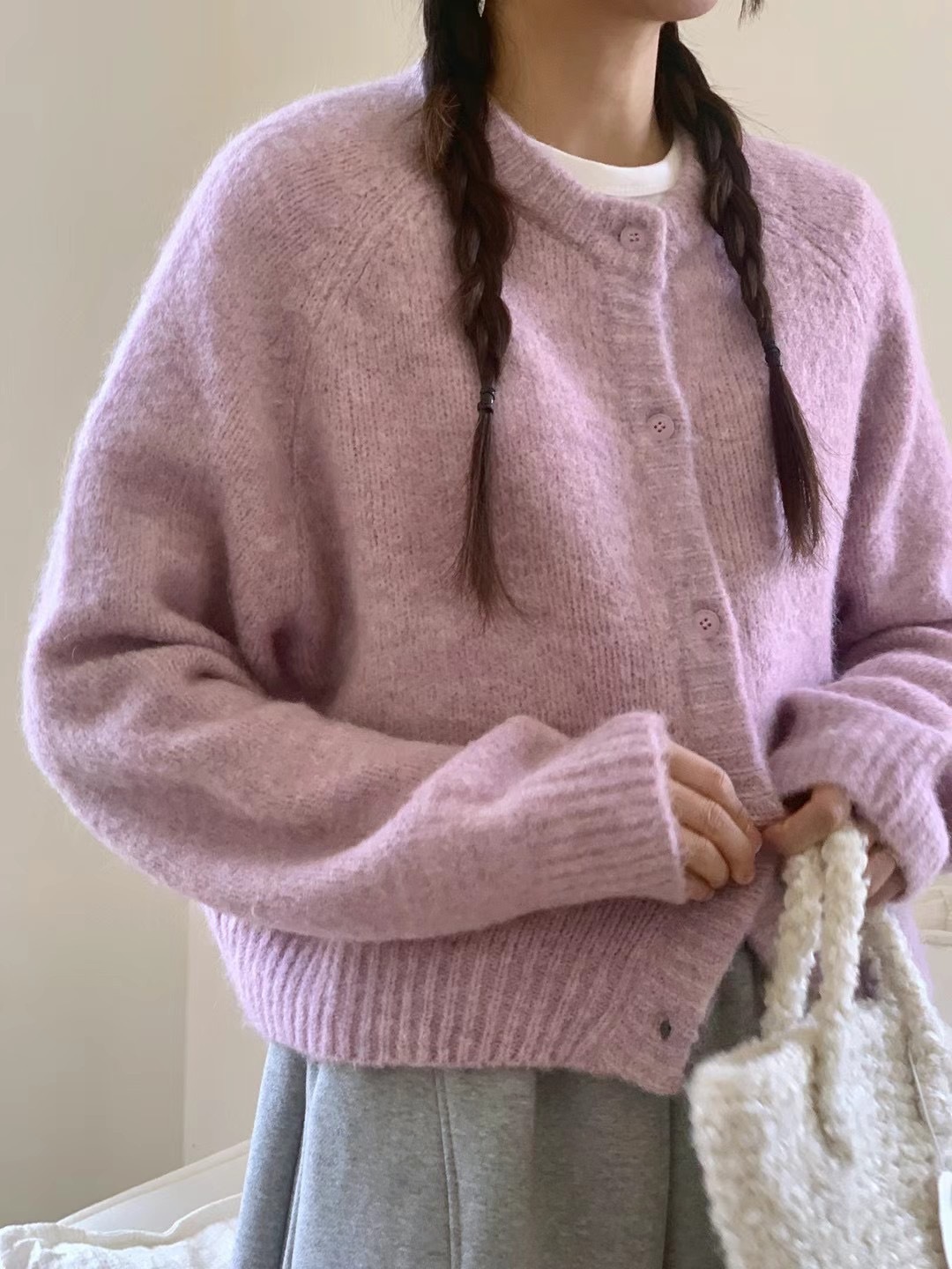 image_DB55FF81-2AB5-43E7-9347-2AE72E792409_1759910606