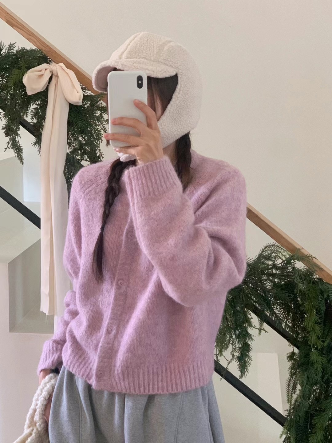 image_DA79D3B5-32B6-4AA7-BCA8-DAD1E1789CAD_1759910606