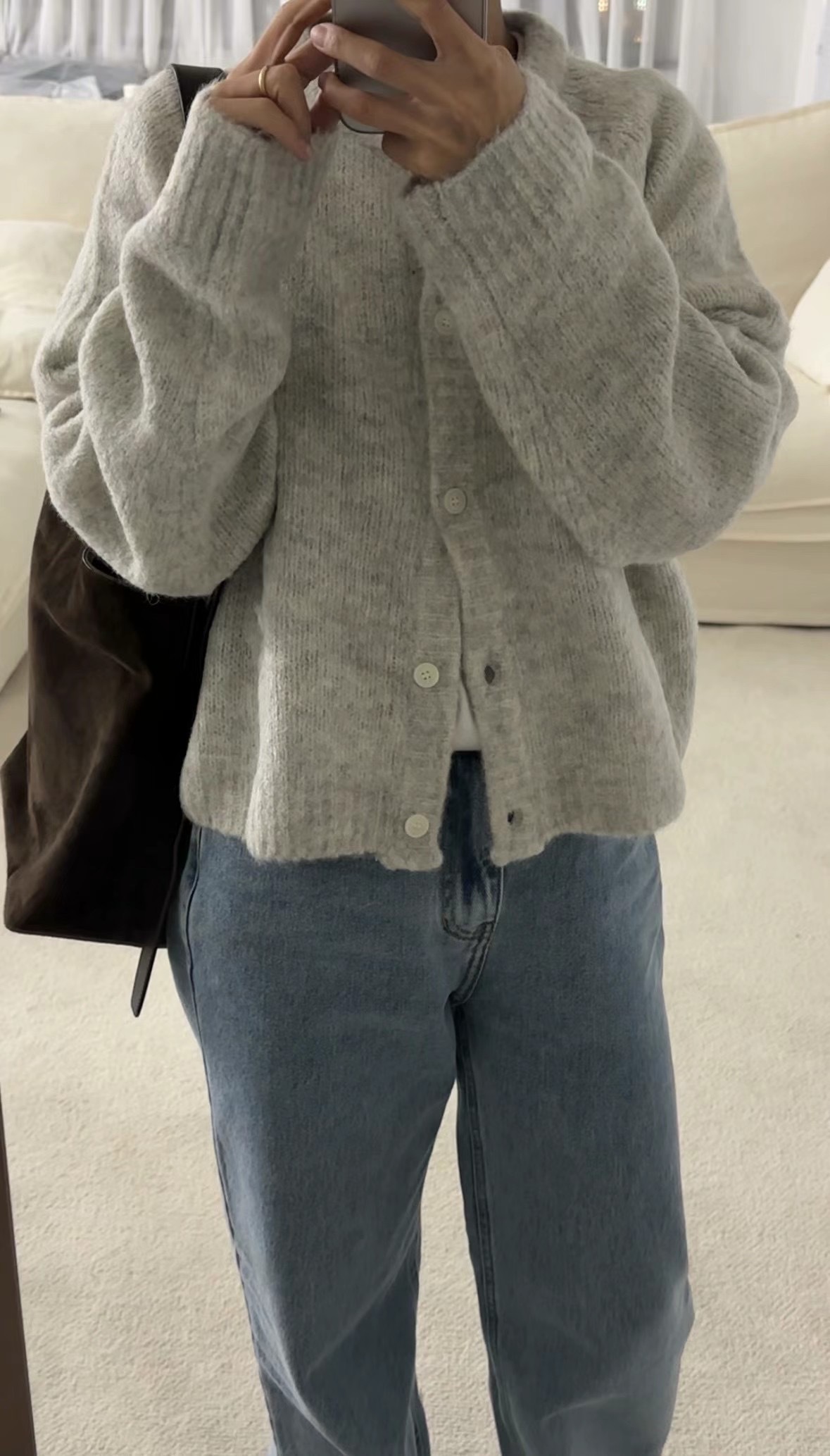 image_A9B7030A-610D-48EF-9AAC-0A2682C8A70A_1759910606