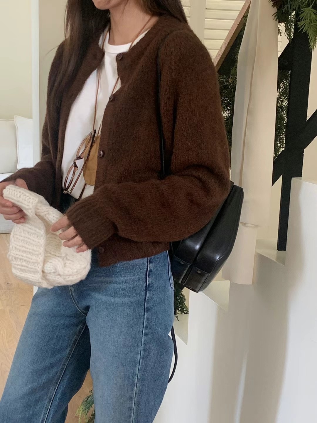 image_76DB2388-8978-4219-972E-732629AD4D43_1759910607