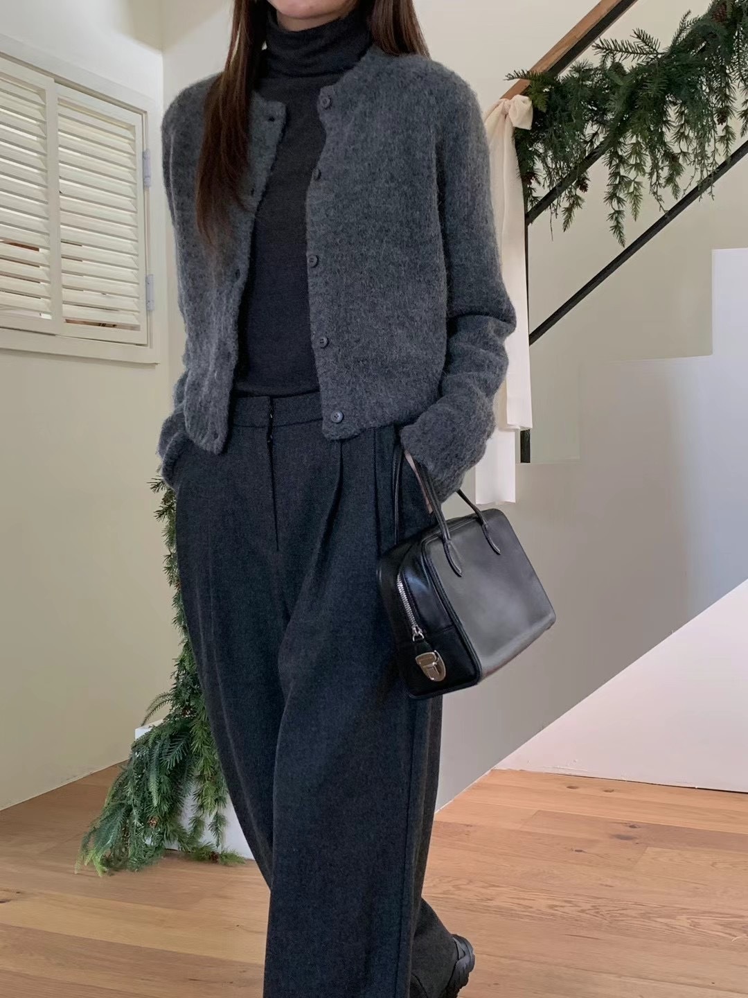 image_689A4E52-422D-4A4B-9C2F-C8233F99CDBF_1759910607